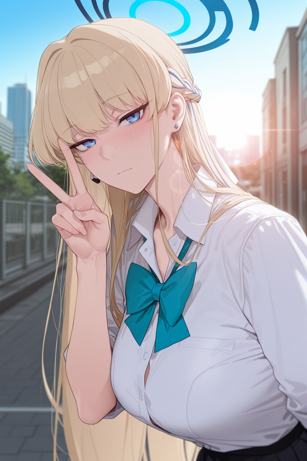 时黑化 第9页