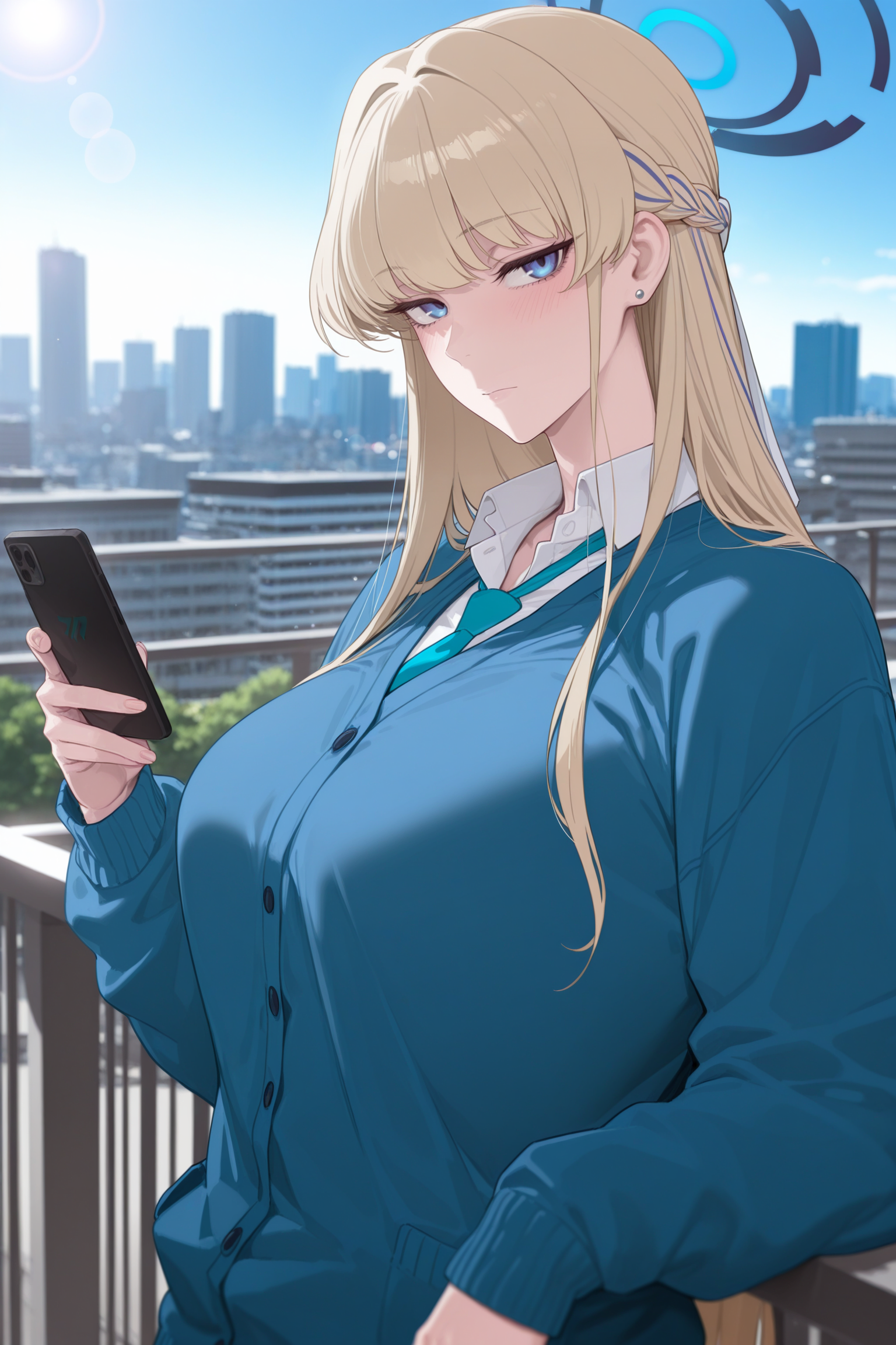 时黑化 第255页