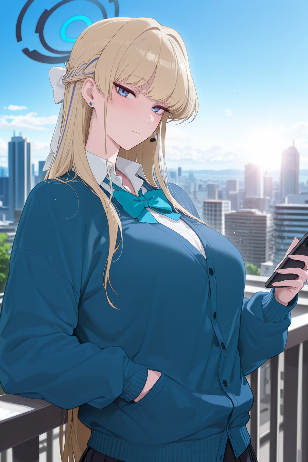 时黑化 第256页