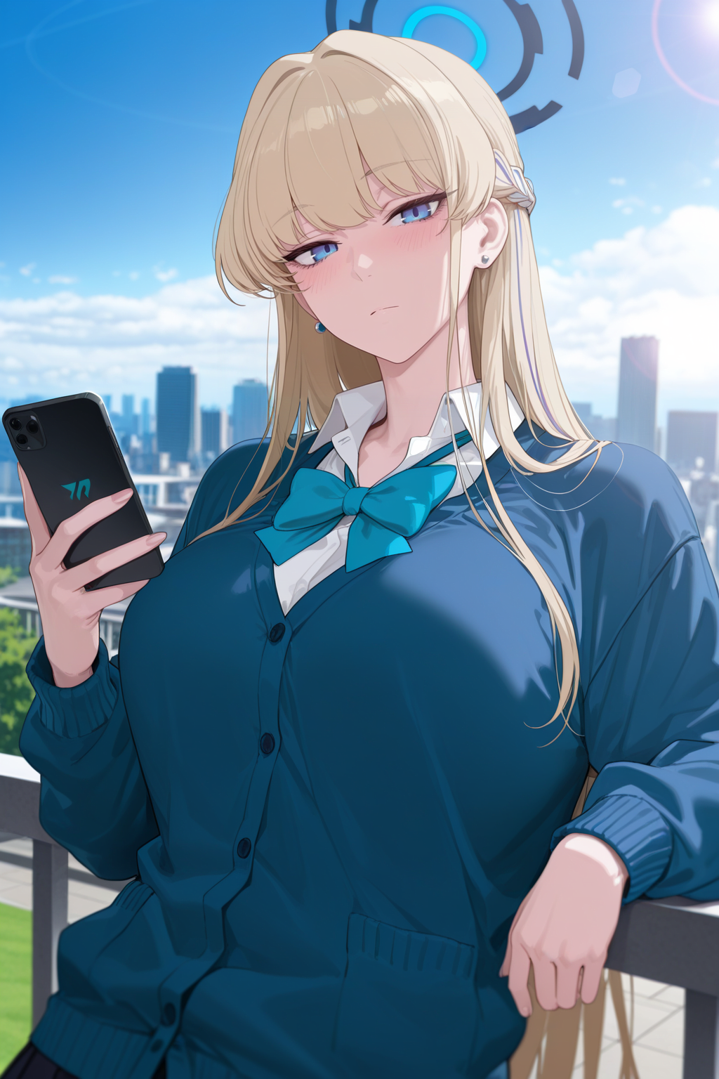 时黑化 第257页
