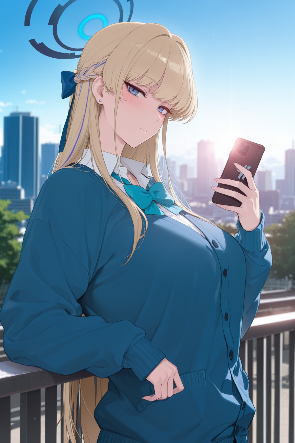 时黑化 第258页