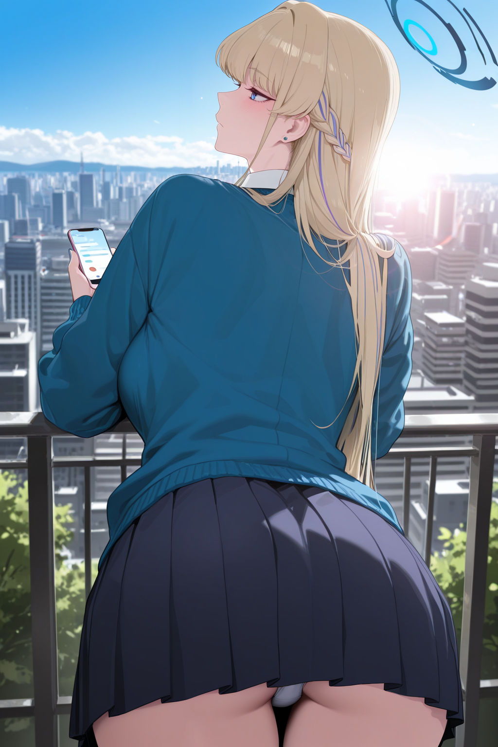 时黑化 第260页