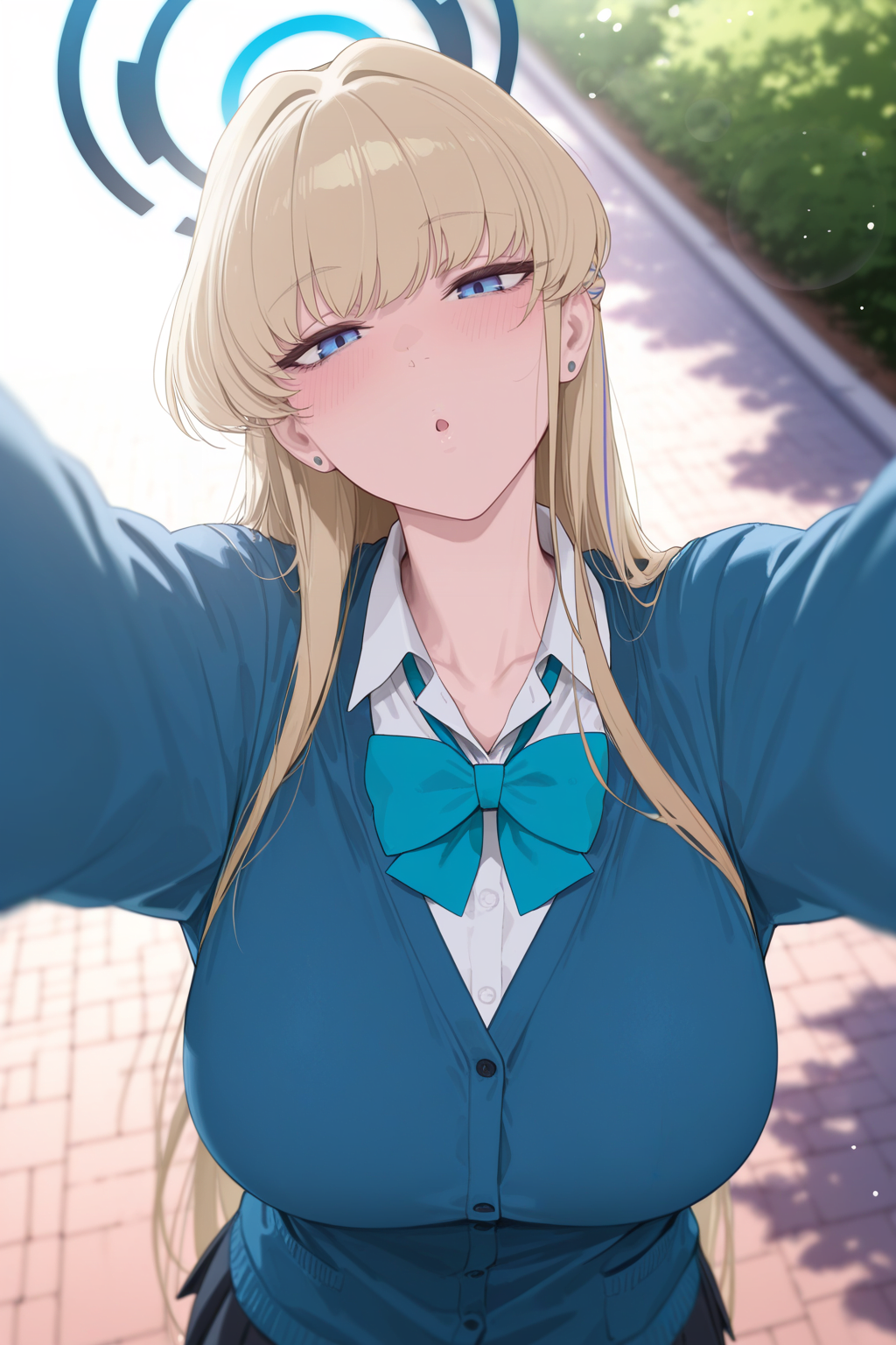 时黑化 第267页