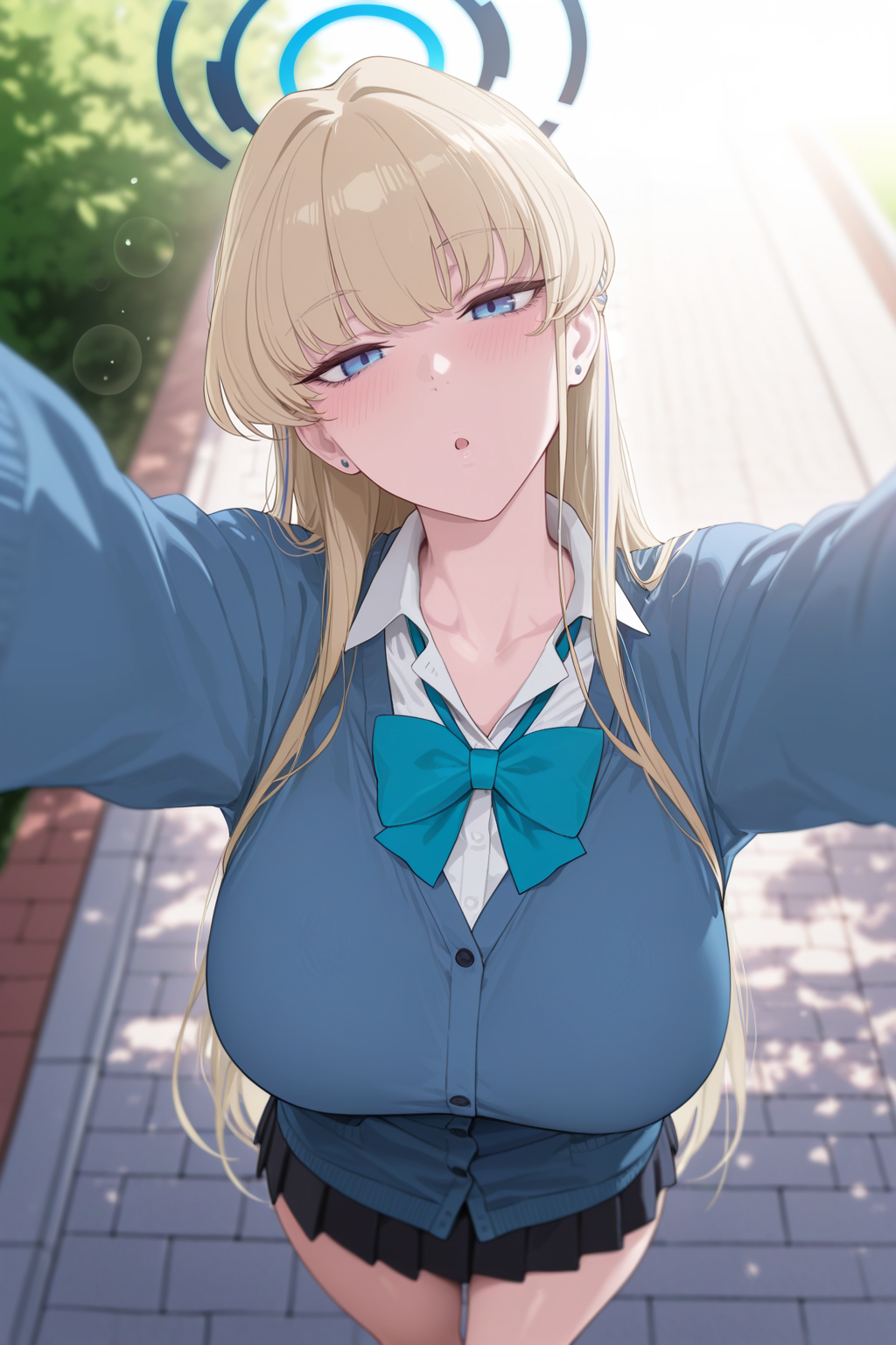 时黑化 第269页