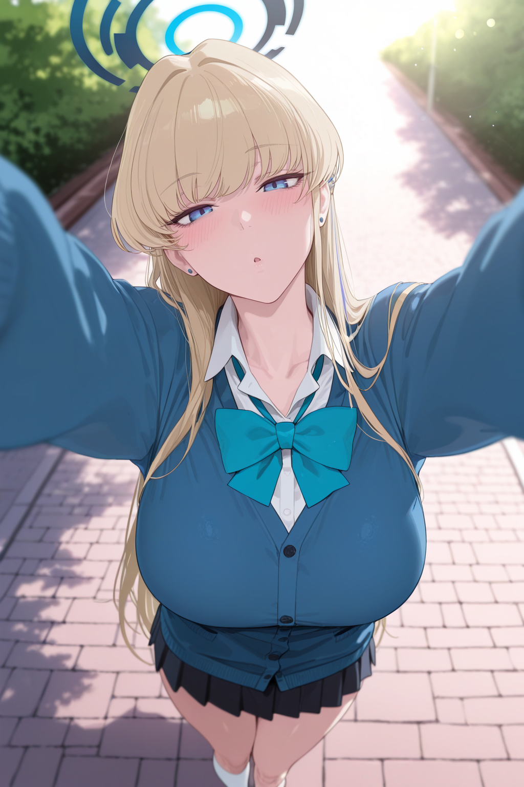 时黑化 第271页