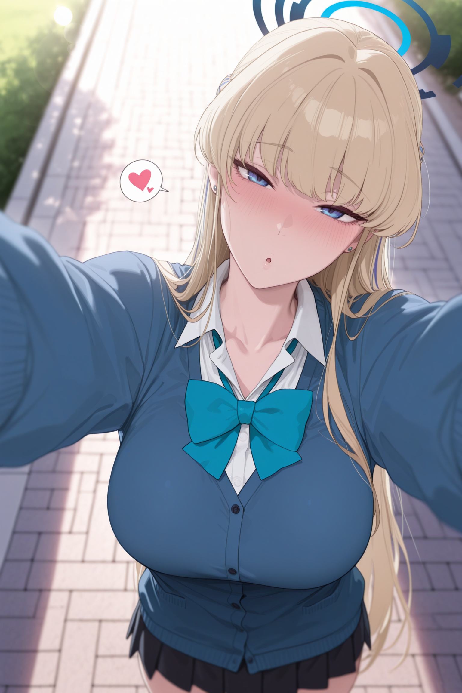 时黑化 第272页