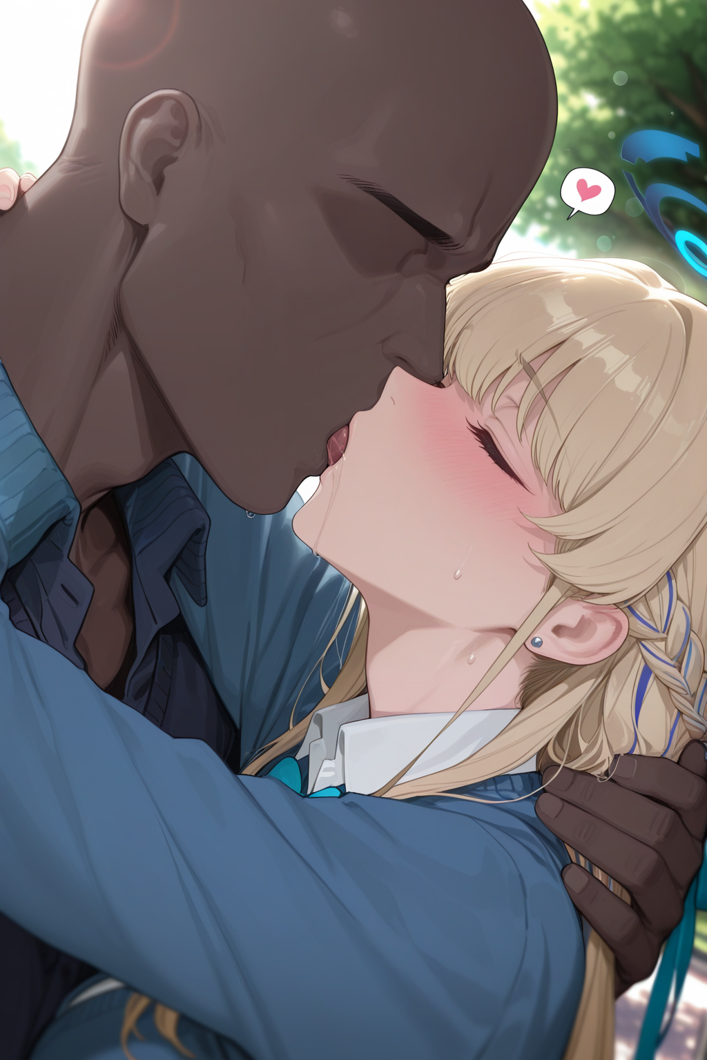 时黑化 第273页