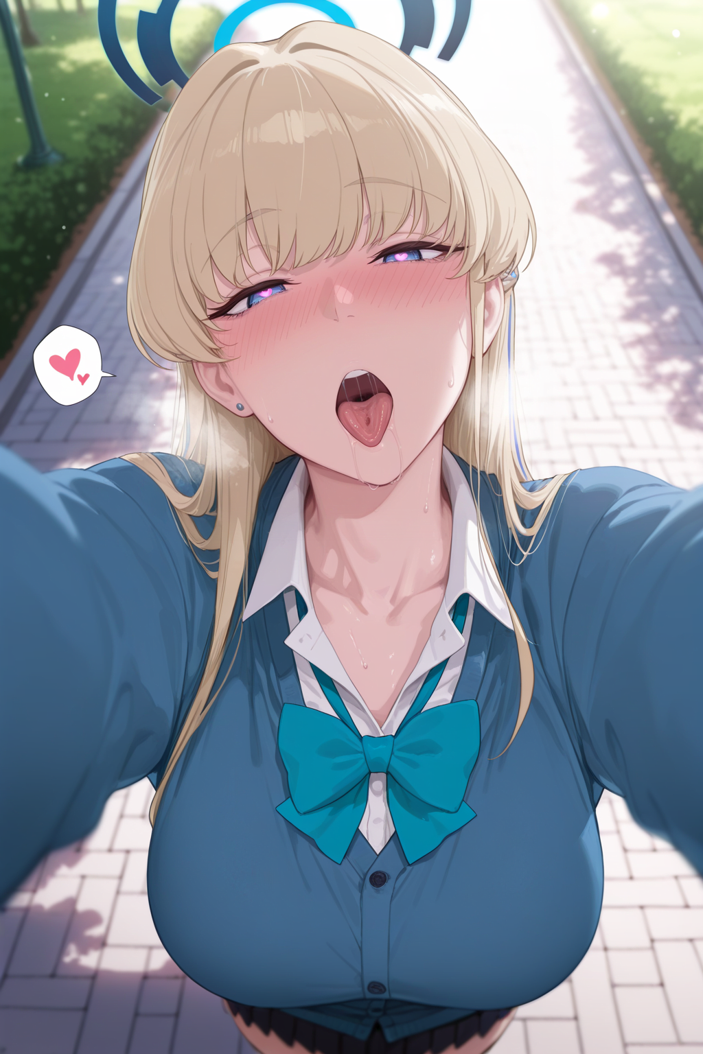 时黑化 第277页