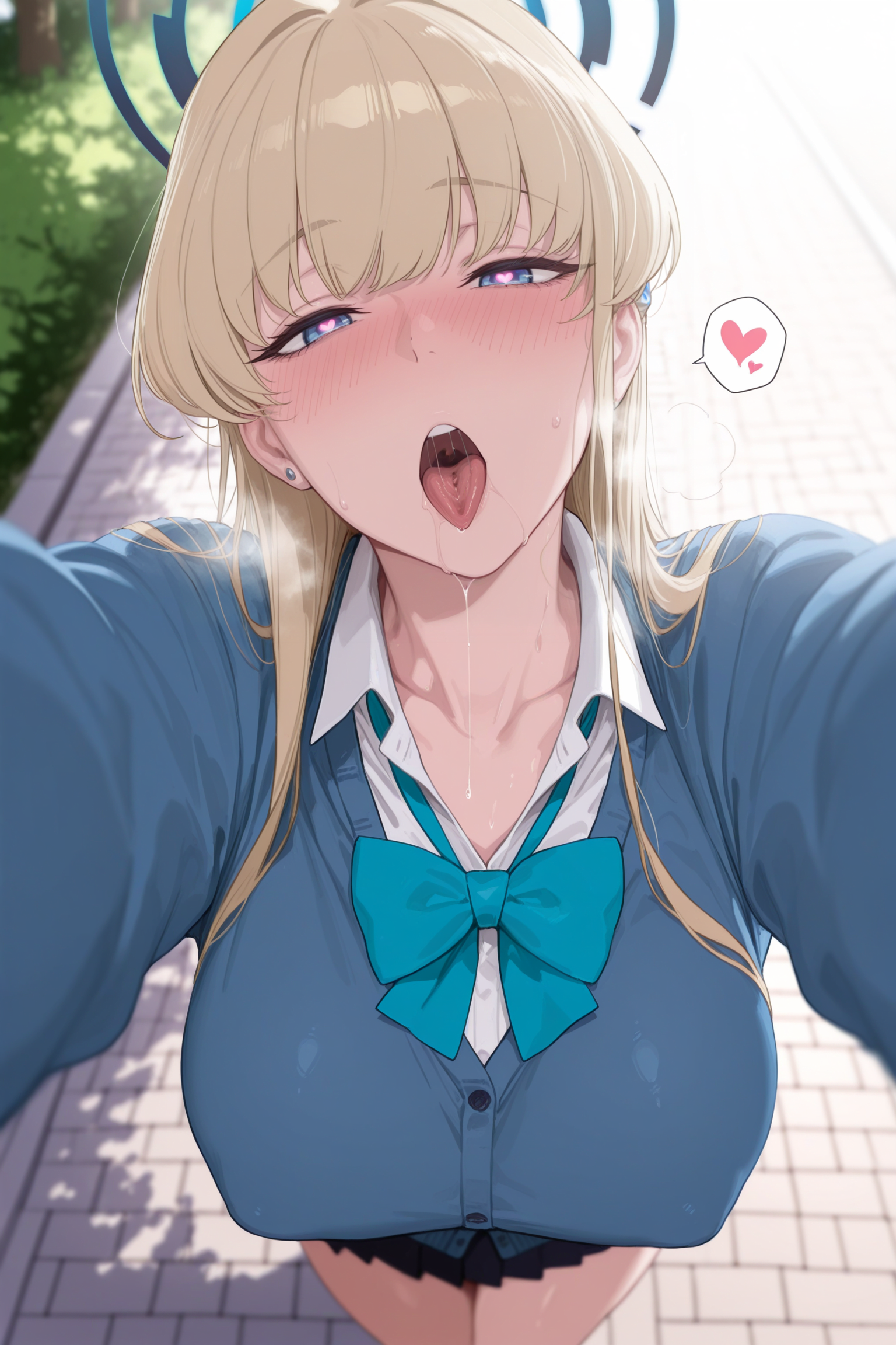 时黑化 第278页