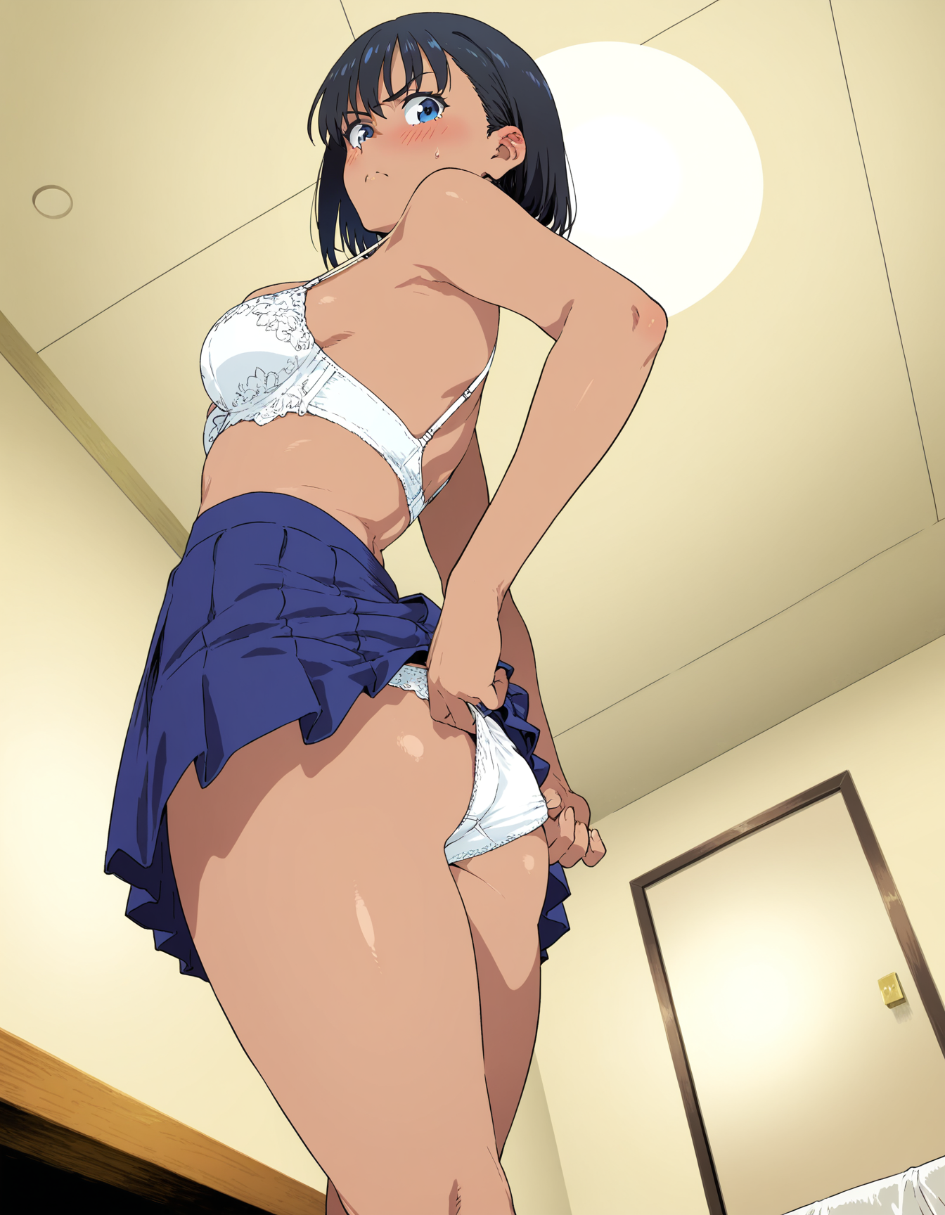 小舟 第11页