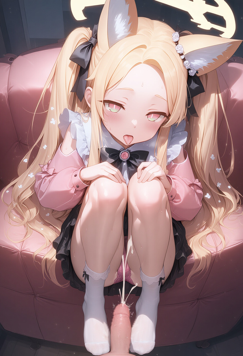 百合园圣爱 第6页