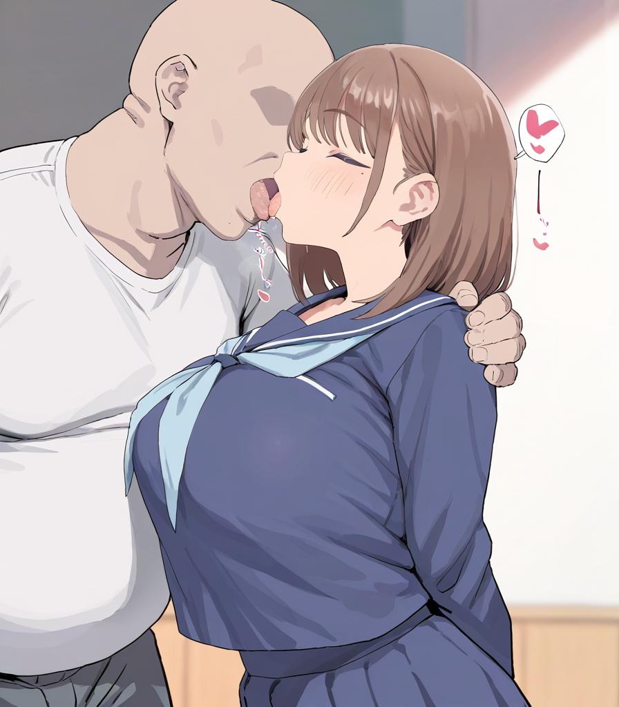 姉ヶ崎宁宁 第9页