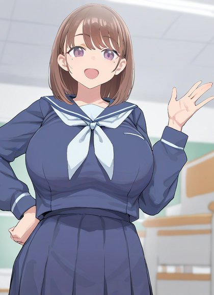 姉ヶ崎宁宁
