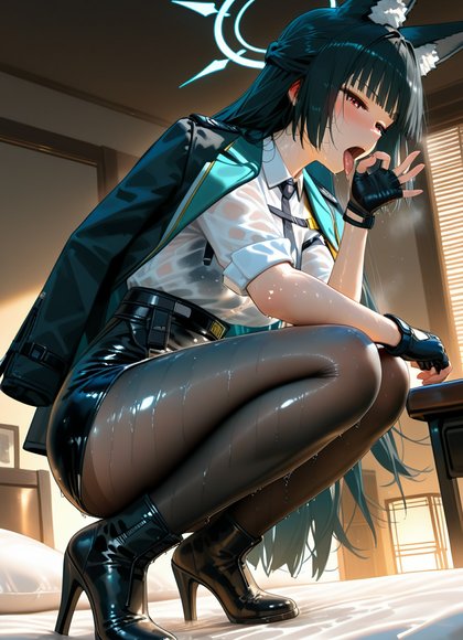 星见雅