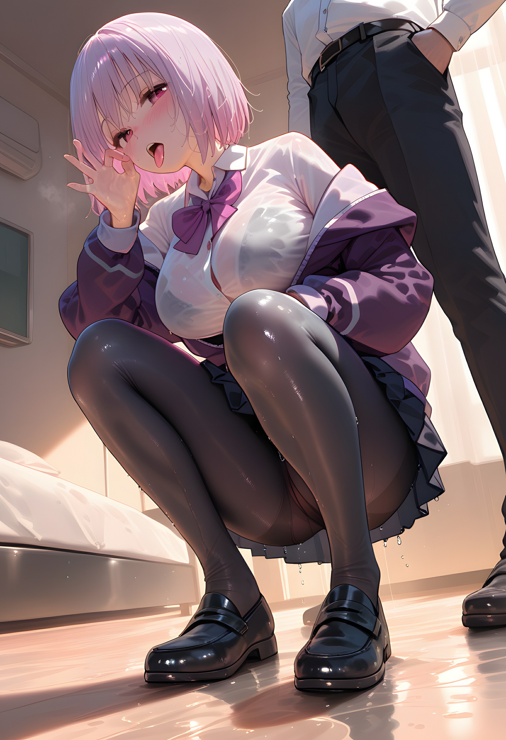 新条茜 第120页