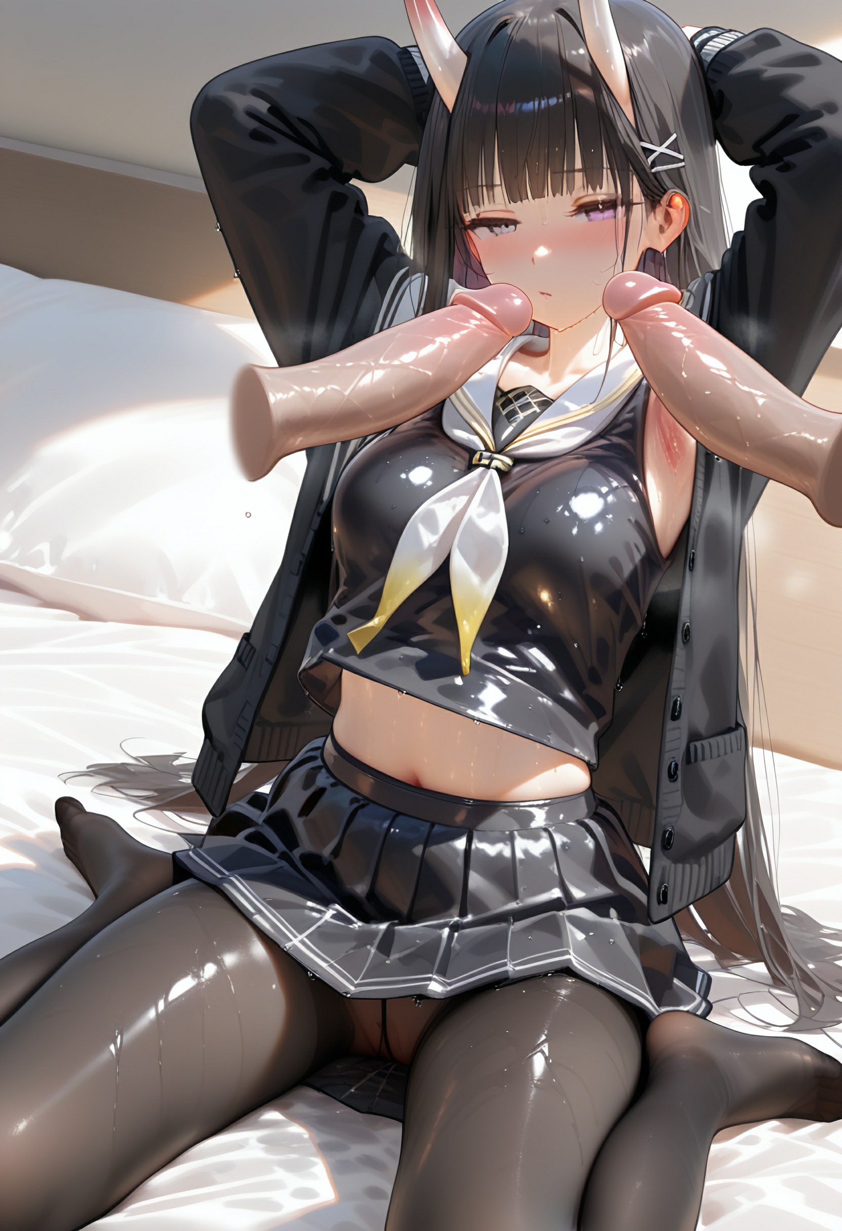 能代 第118页