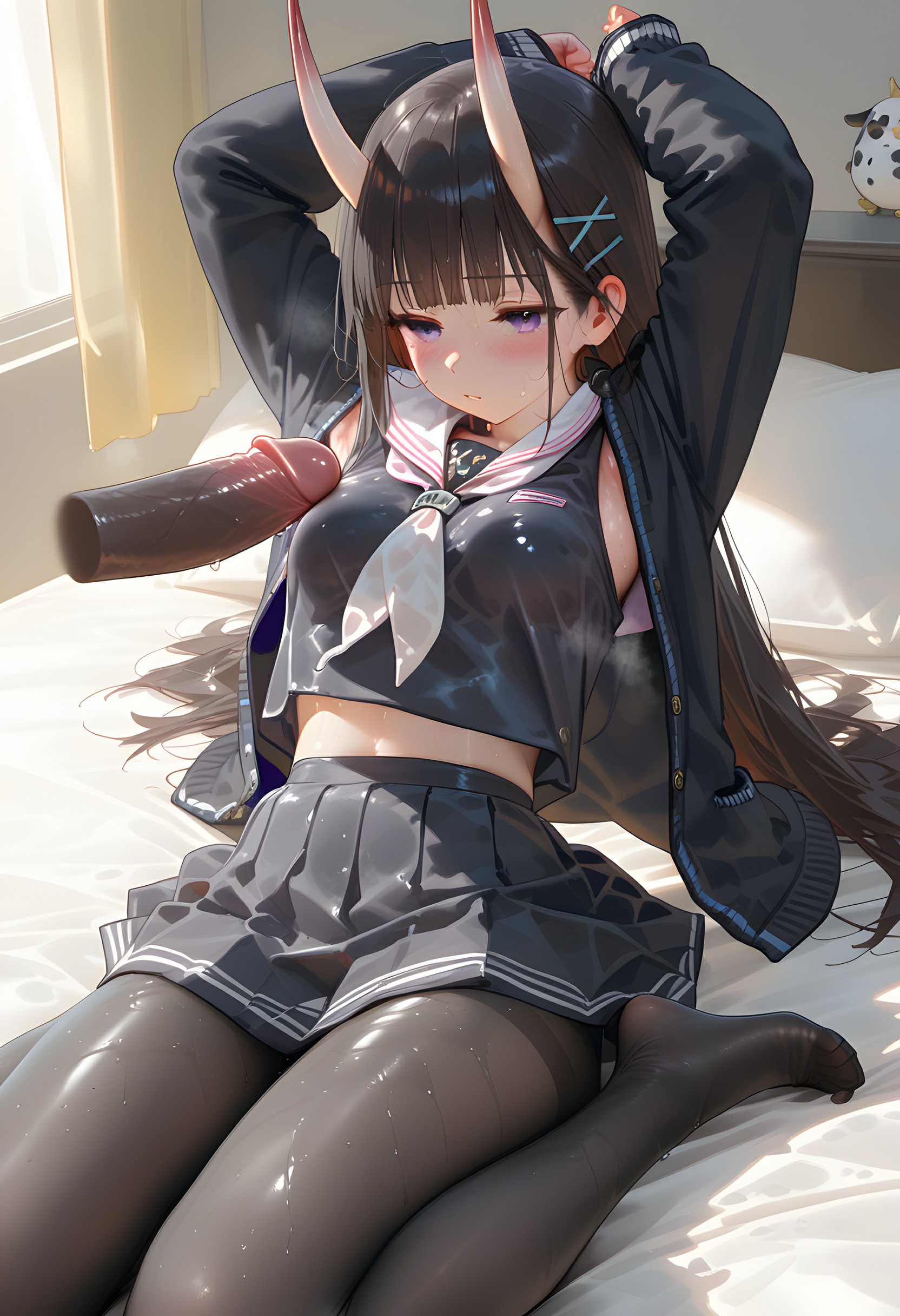 能代 第157页