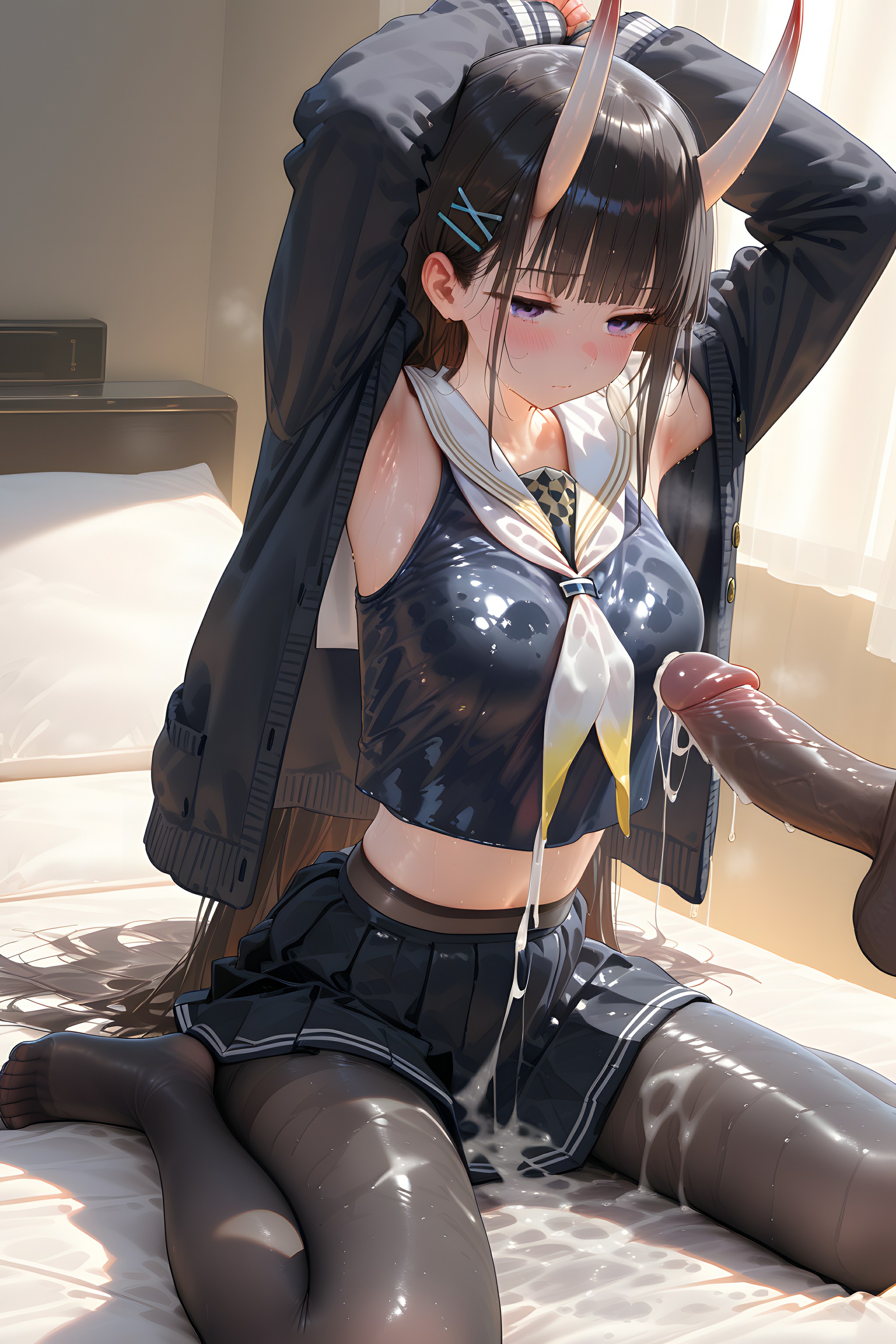 能代 第158页