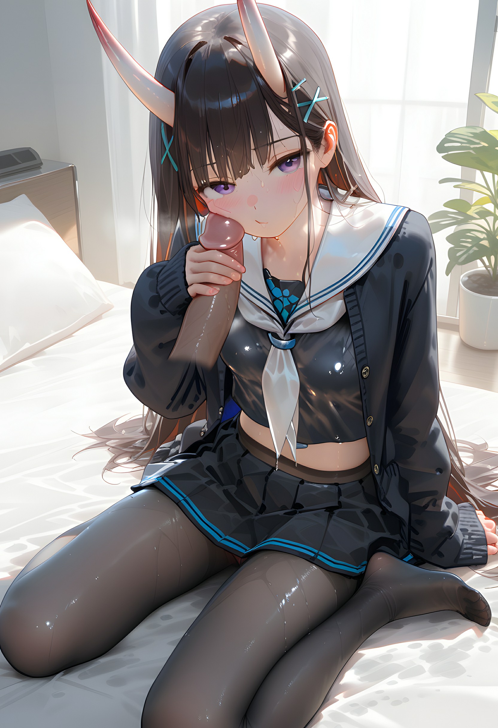 能代 第191页