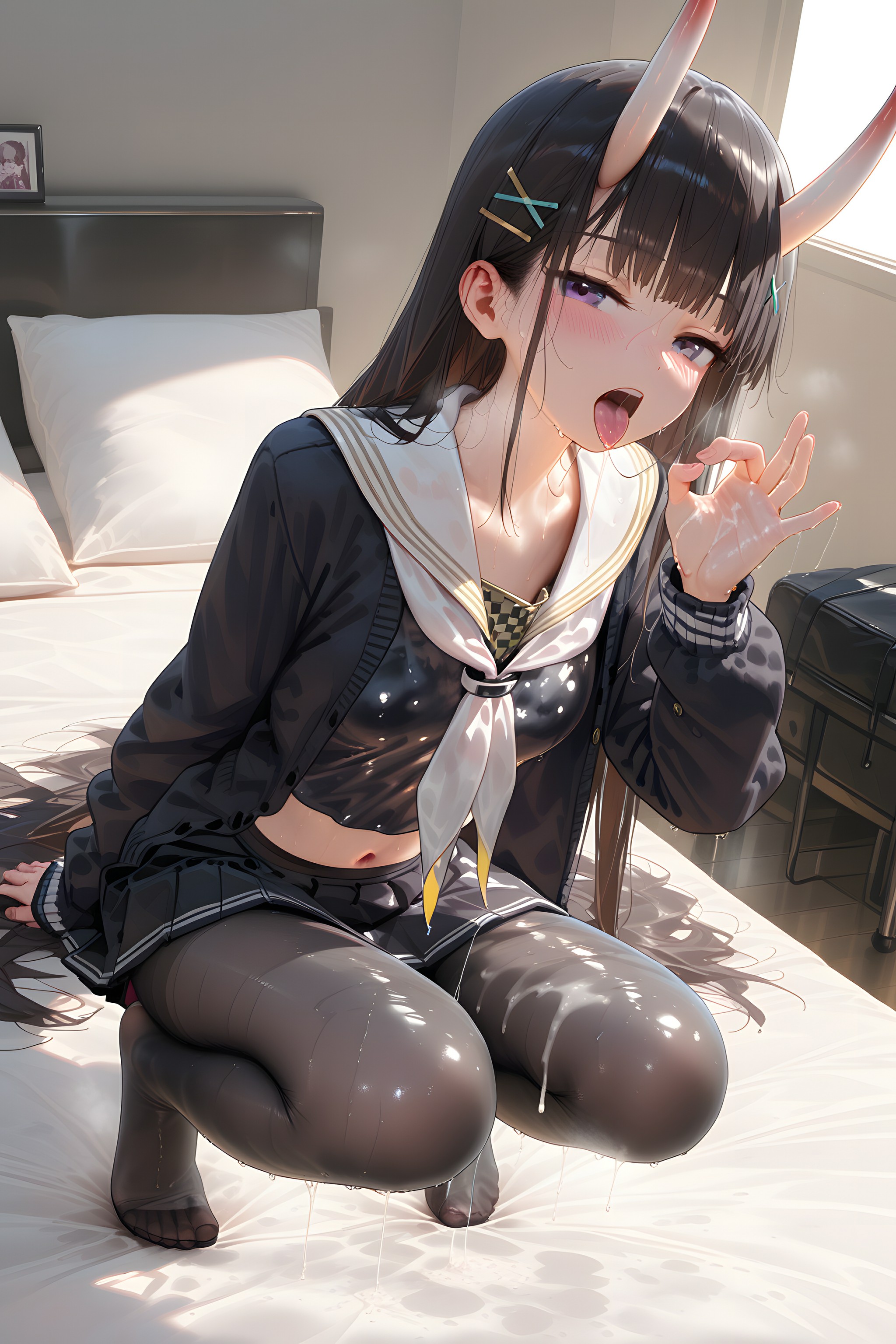 能代 第206页