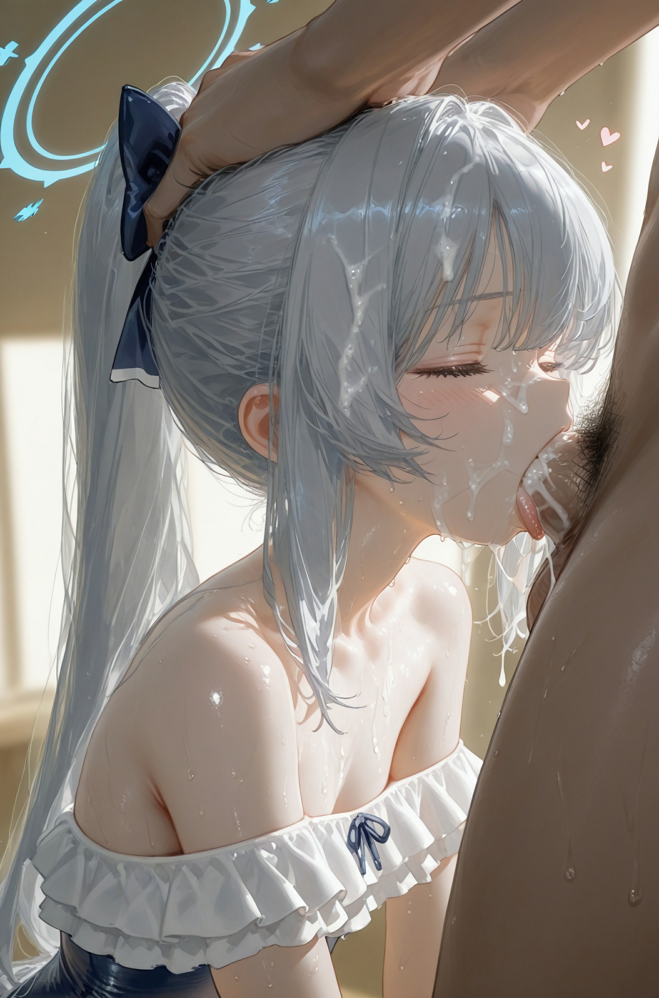 月雪宫子 第138页