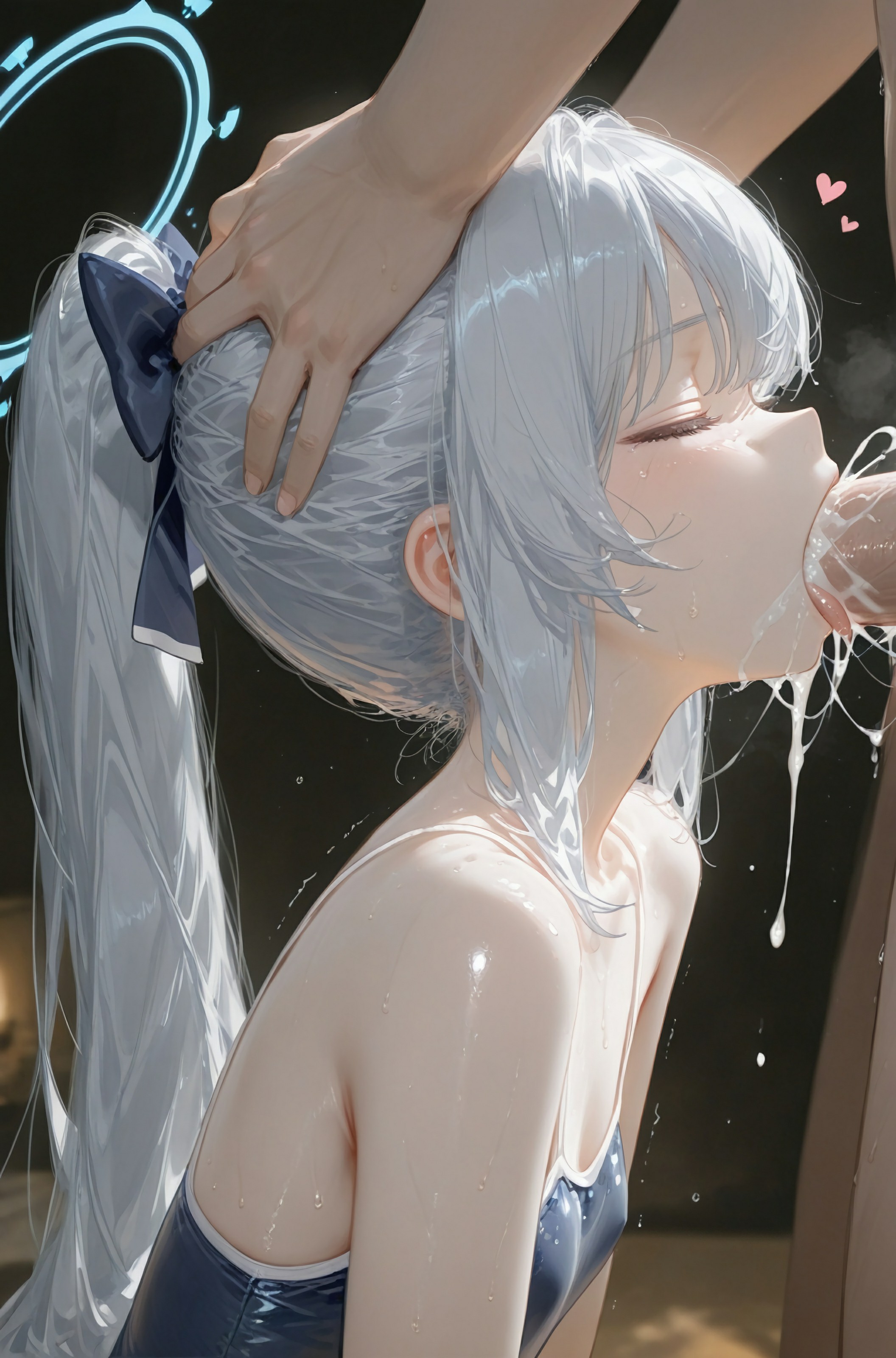 月雪宫子 第178页