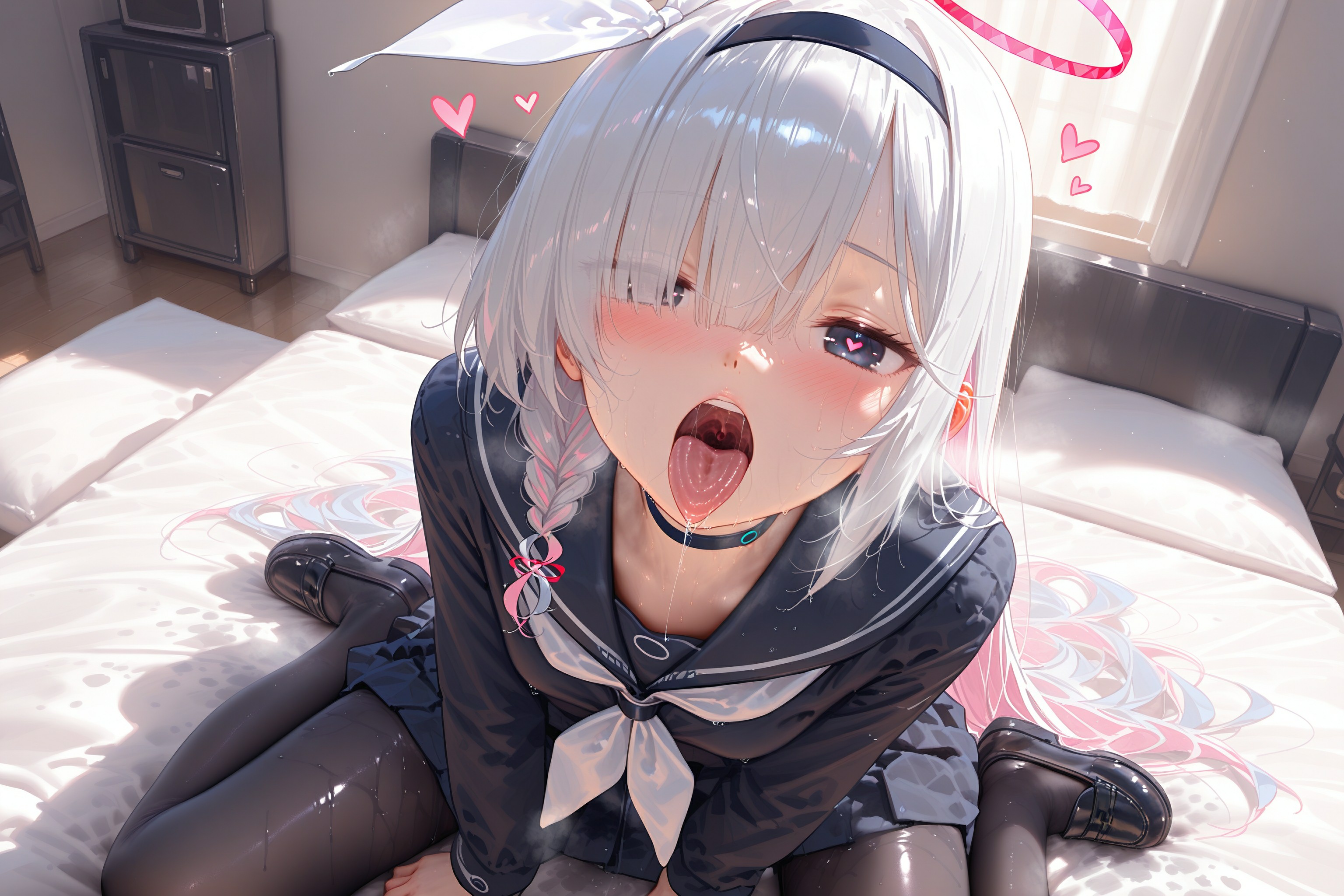 普拉娜 第21页