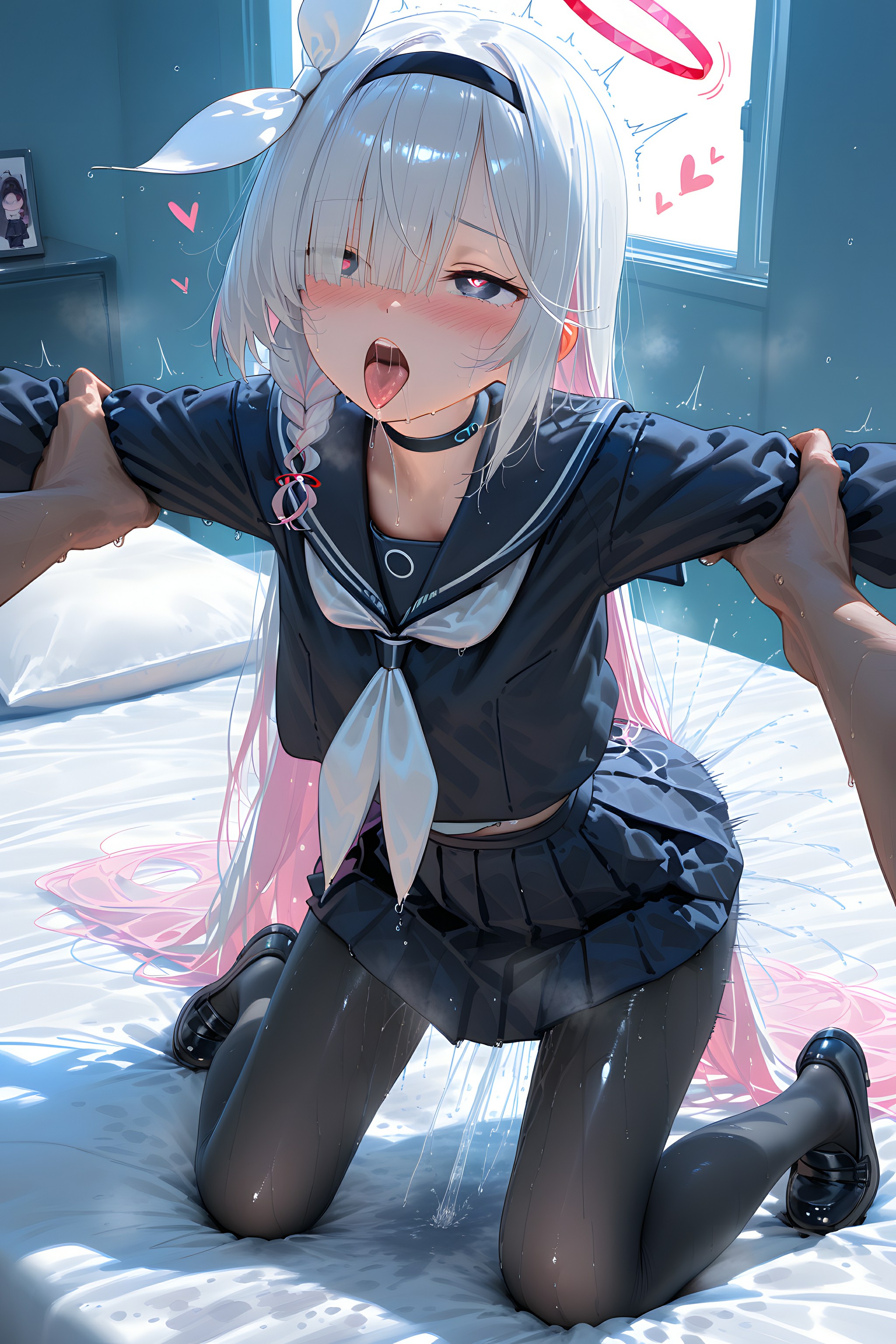 普拉娜 第77页