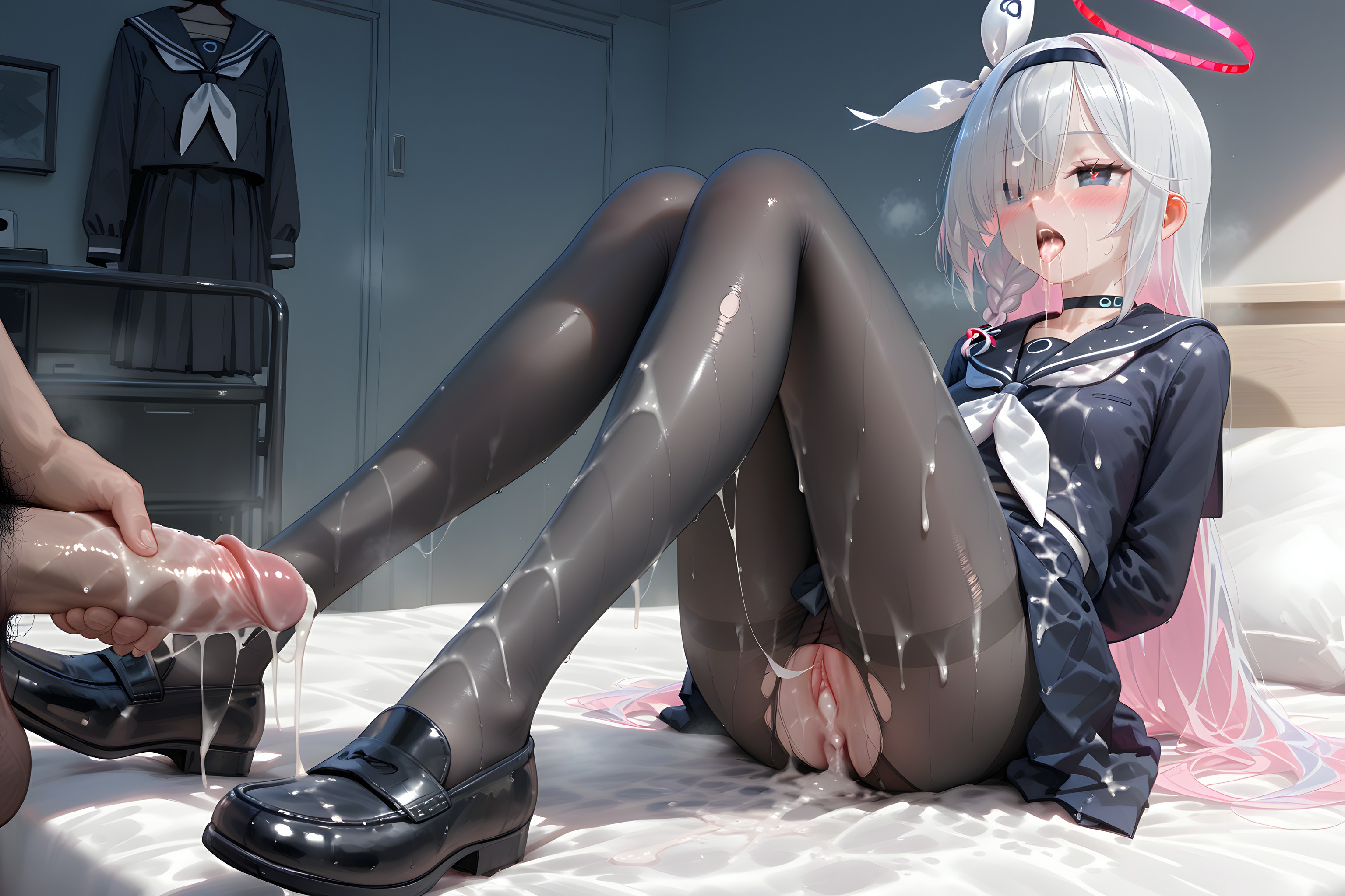 普拉娜 第92页