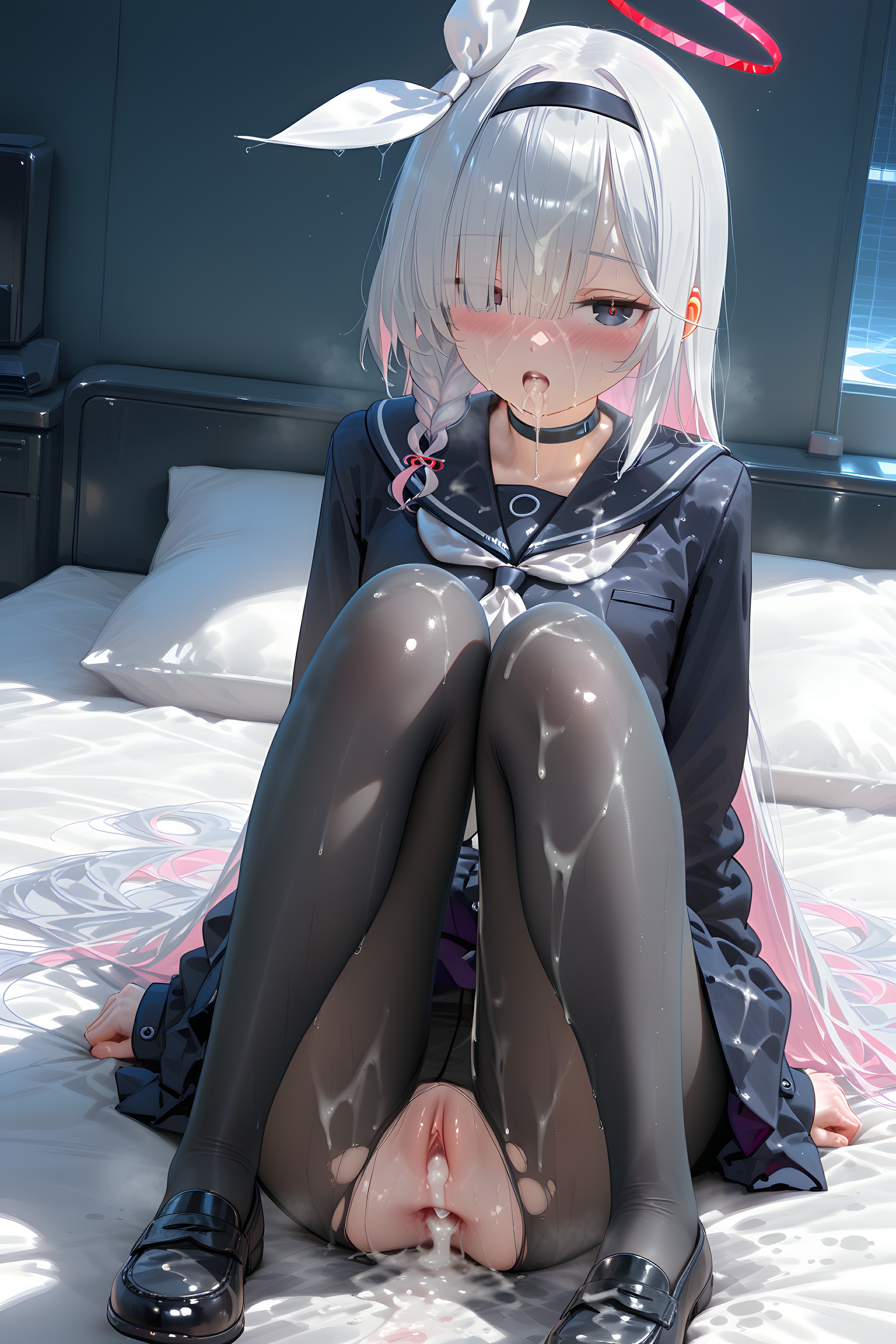 普拉娜 第99页