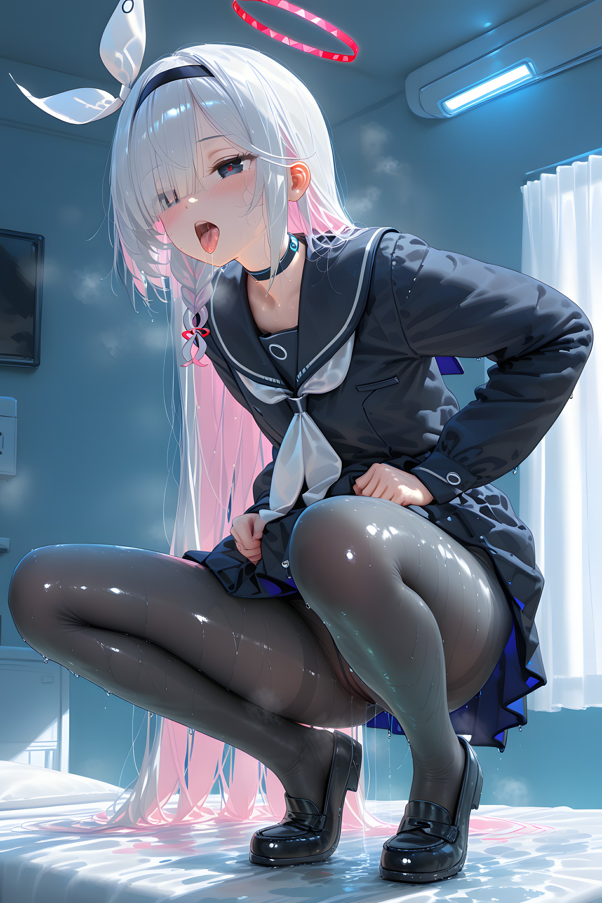 普拉娜 第104页