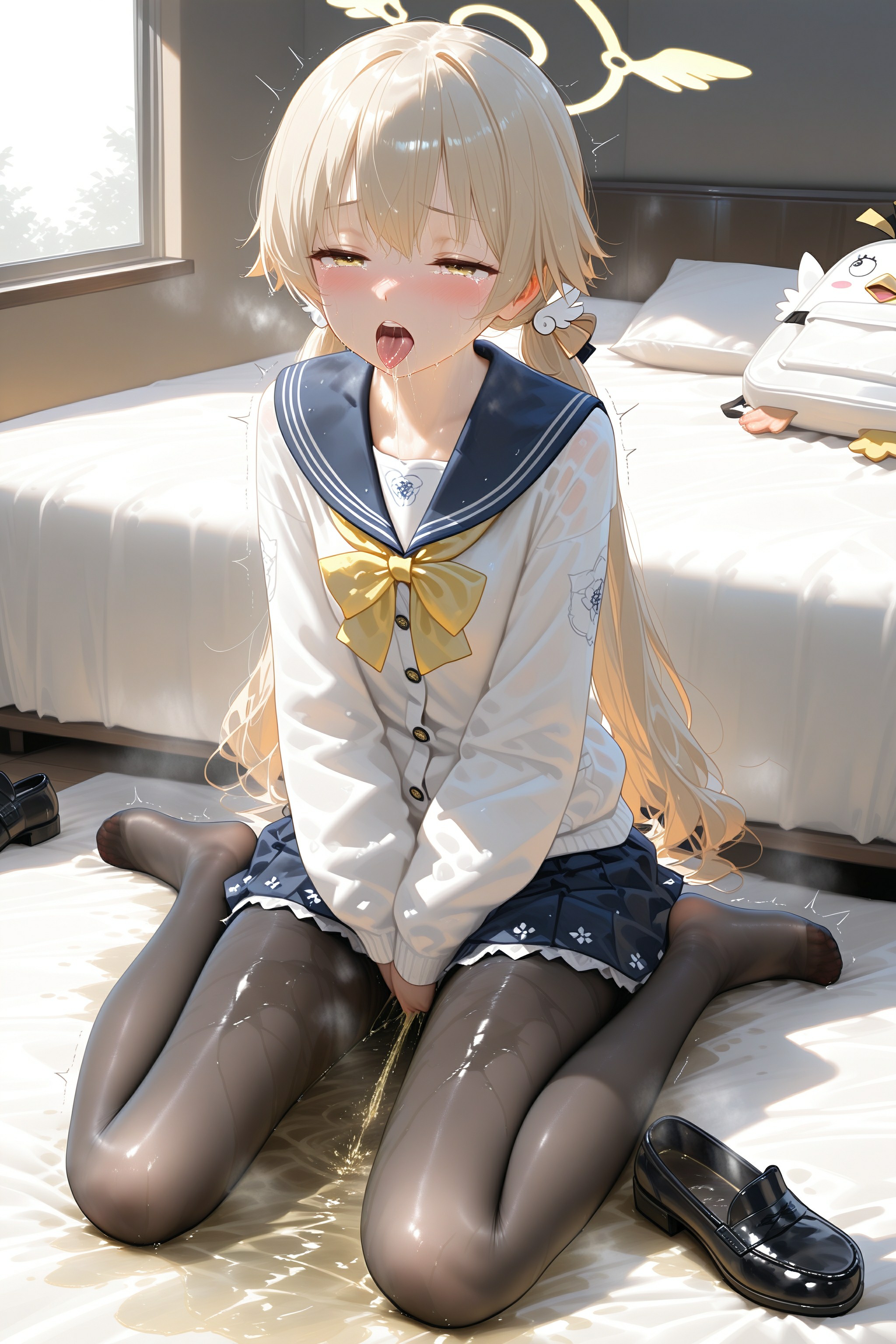 日富美 第2页
