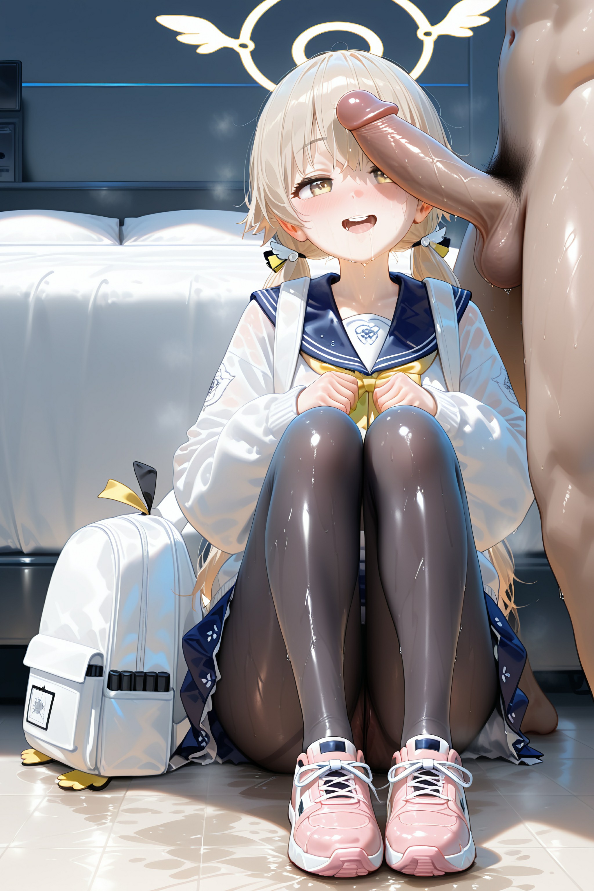 日富美 第74页