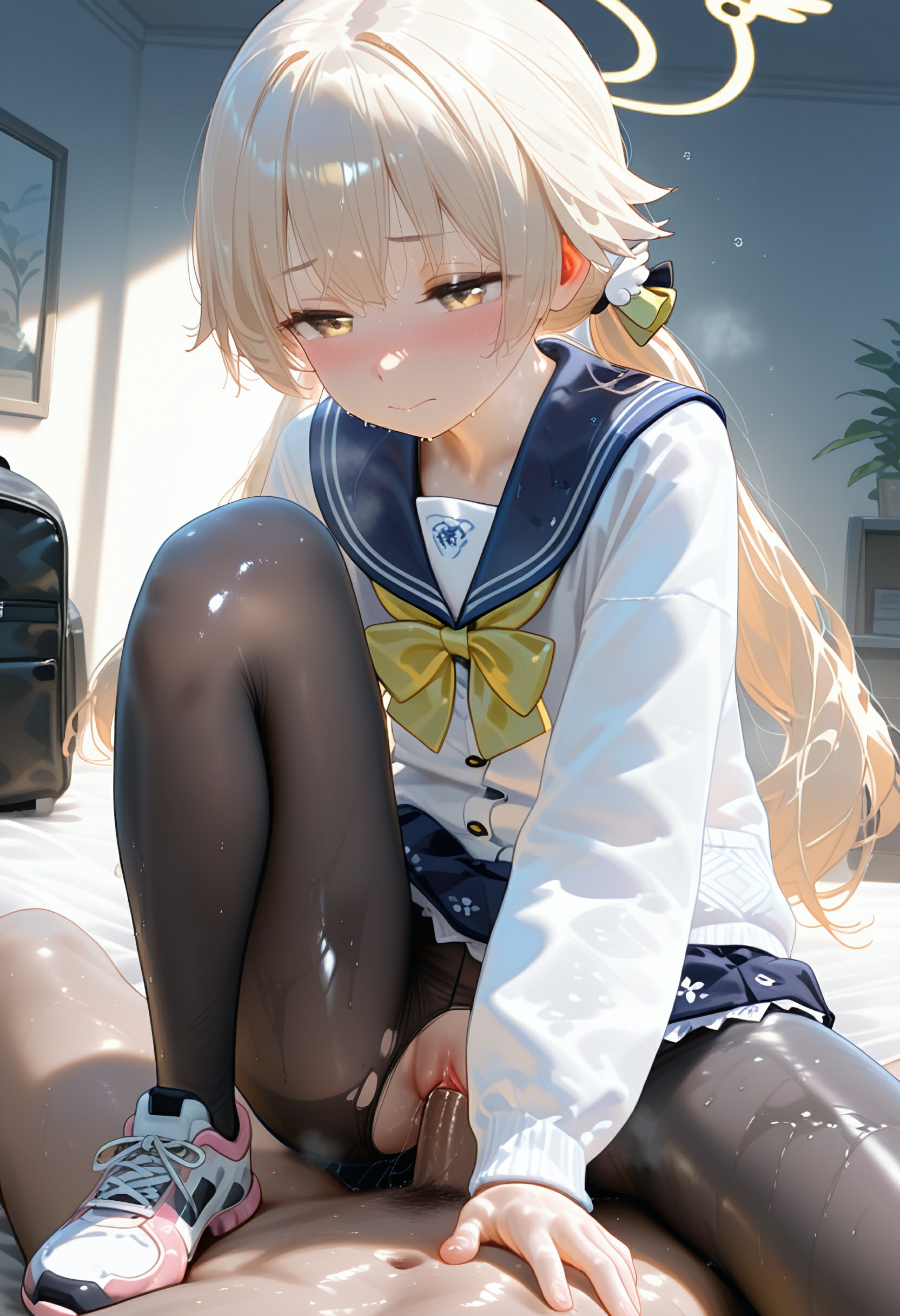 日富美 第81页