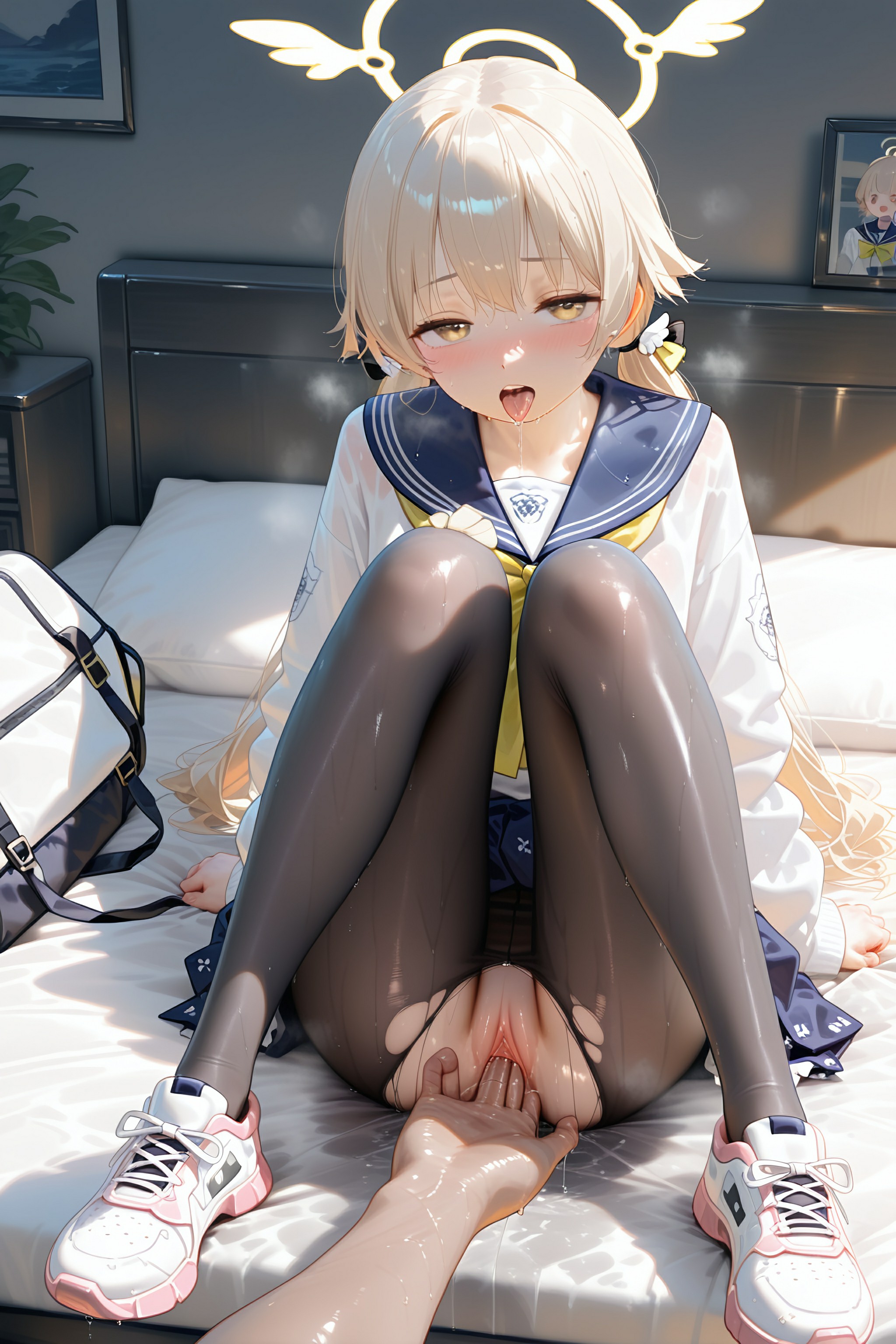 日富美 第86页