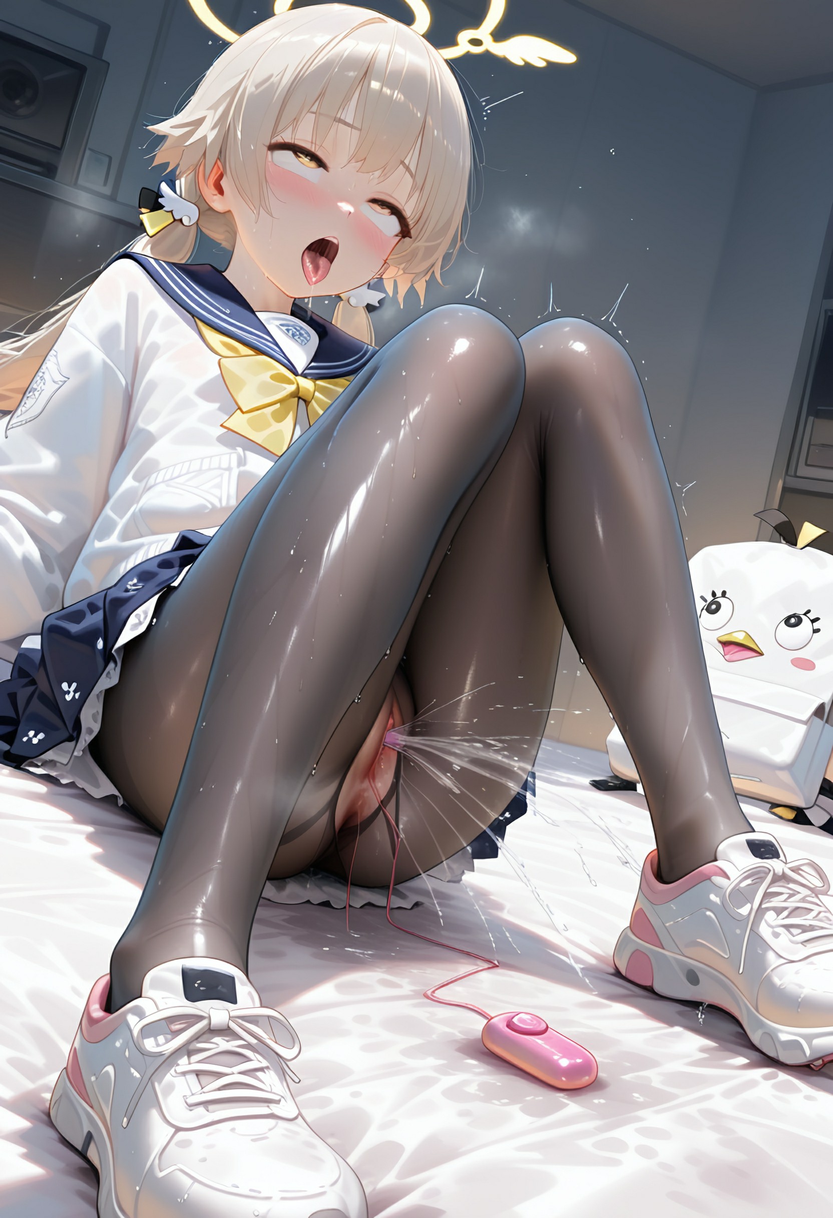 日富美 第106页
