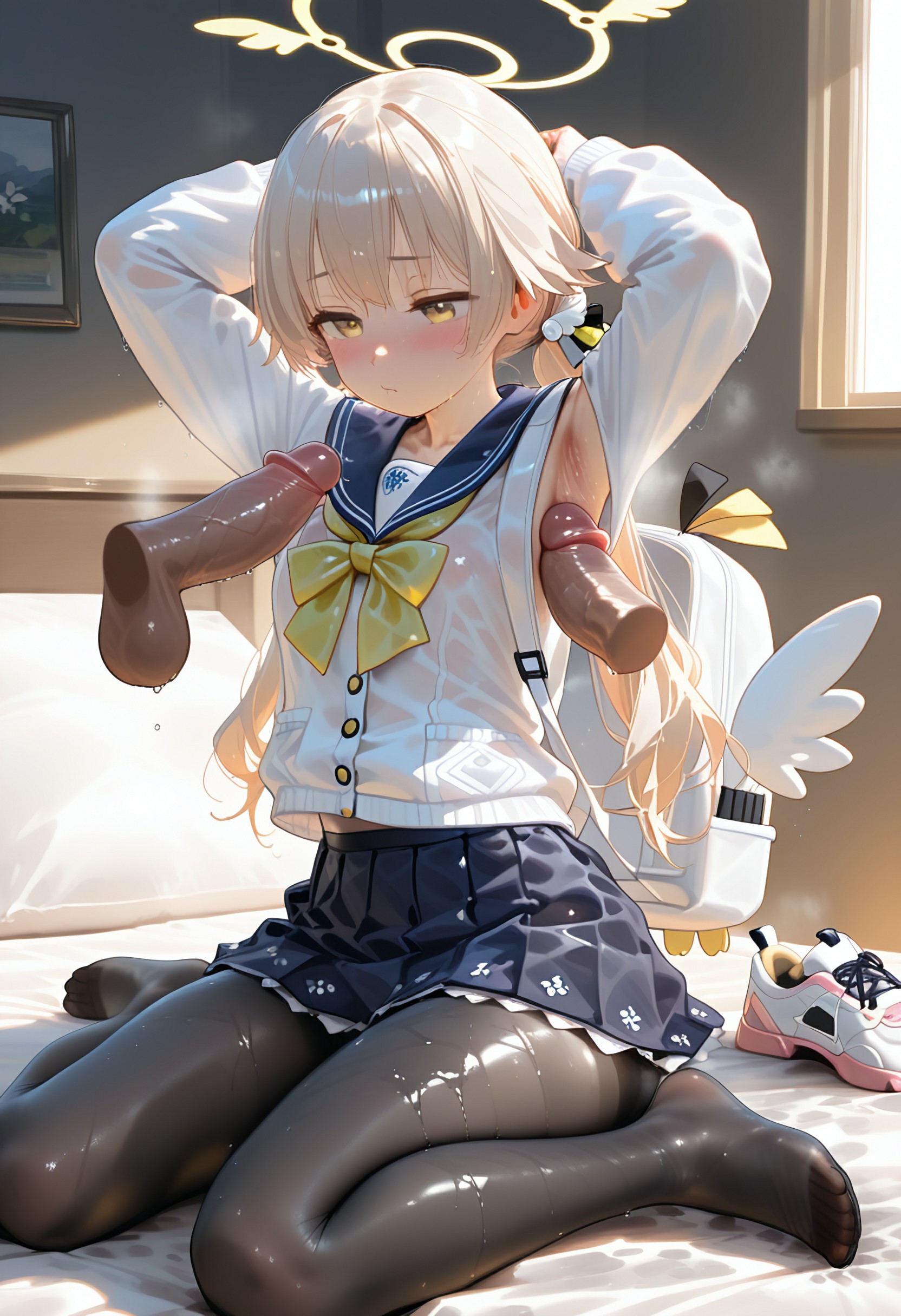 日富美 第138页