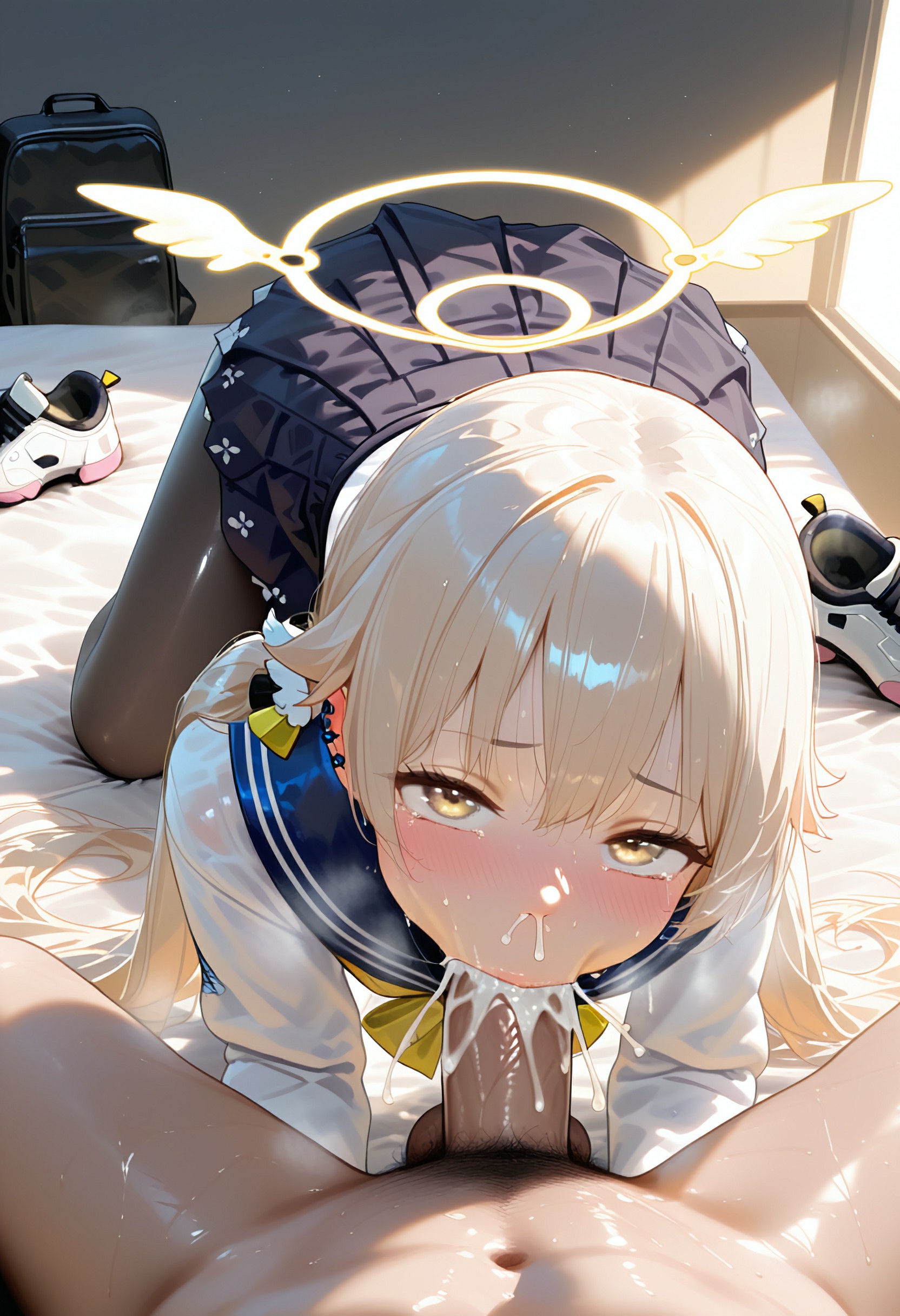 日富美 第147页