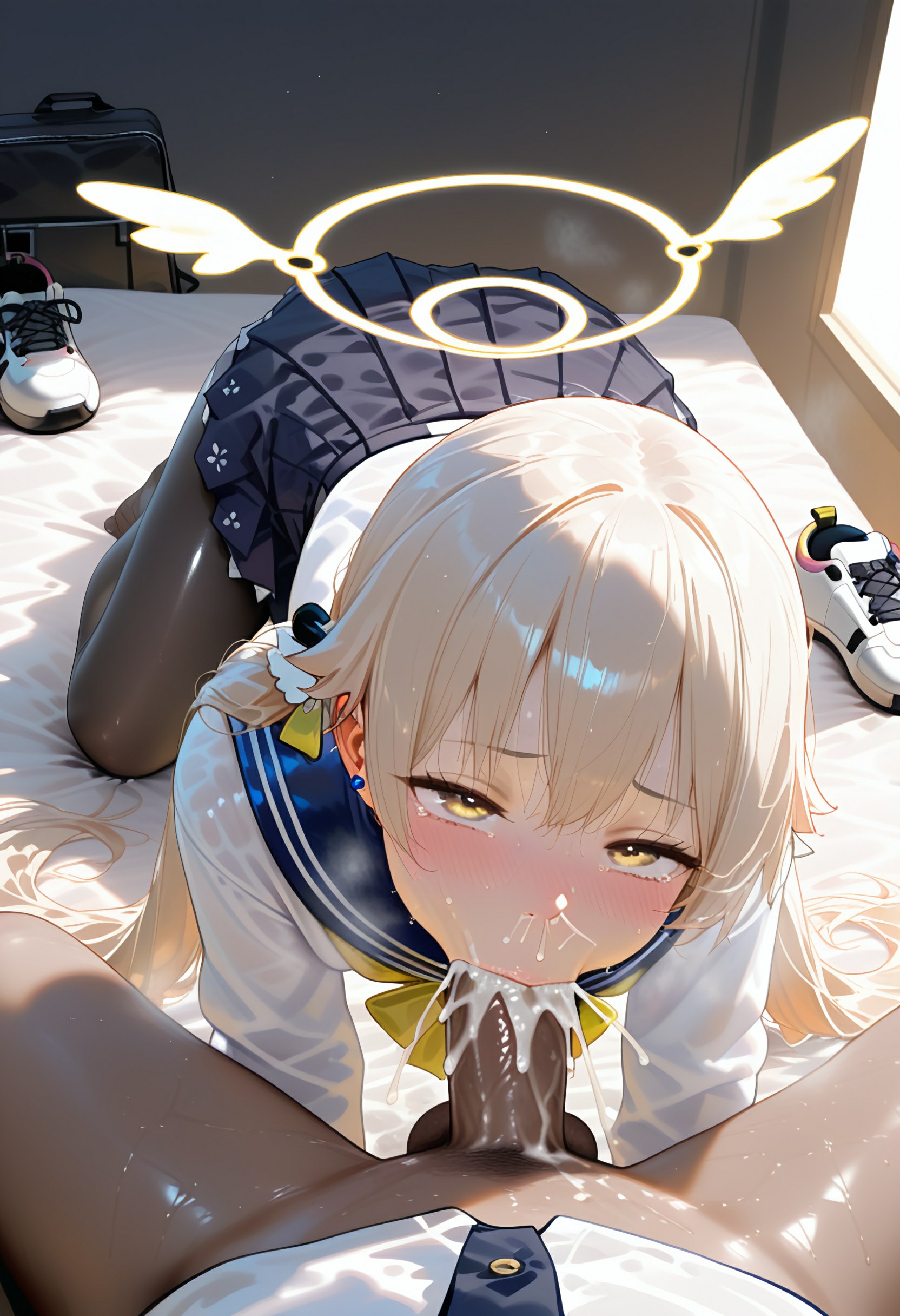 日富美 第150页