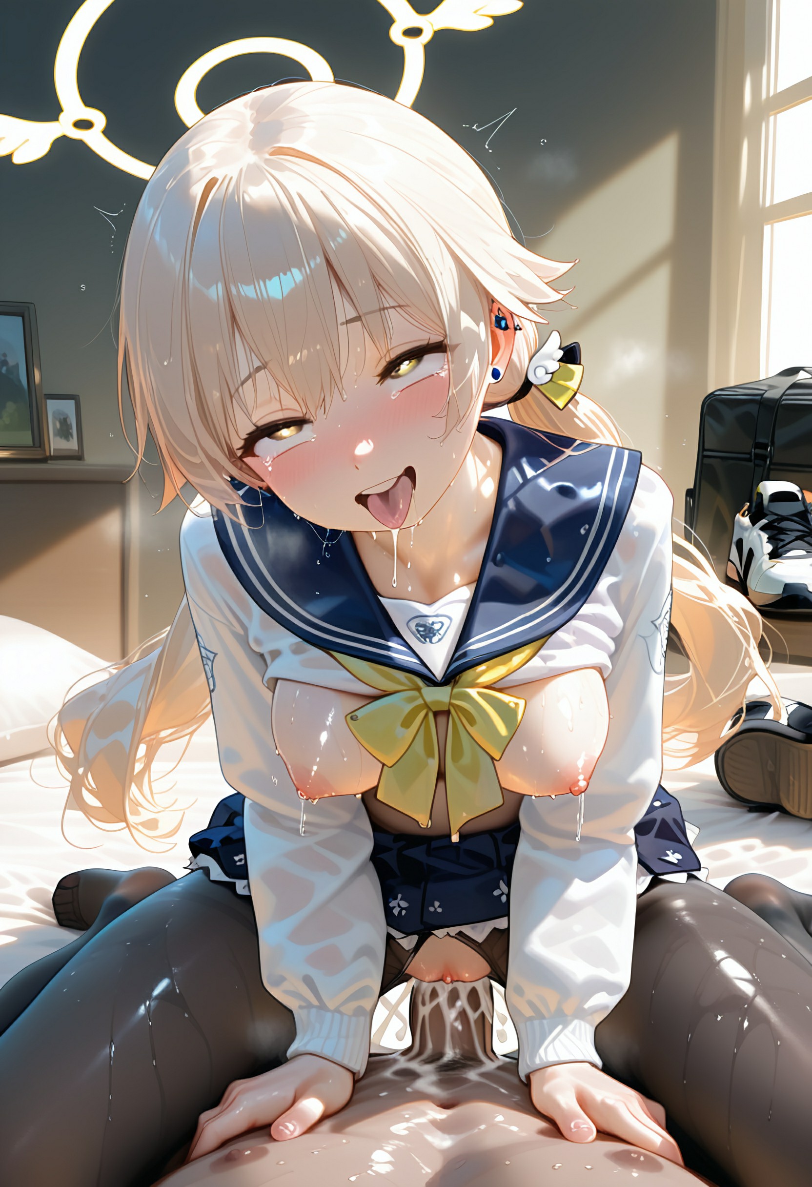 日富美 第153页