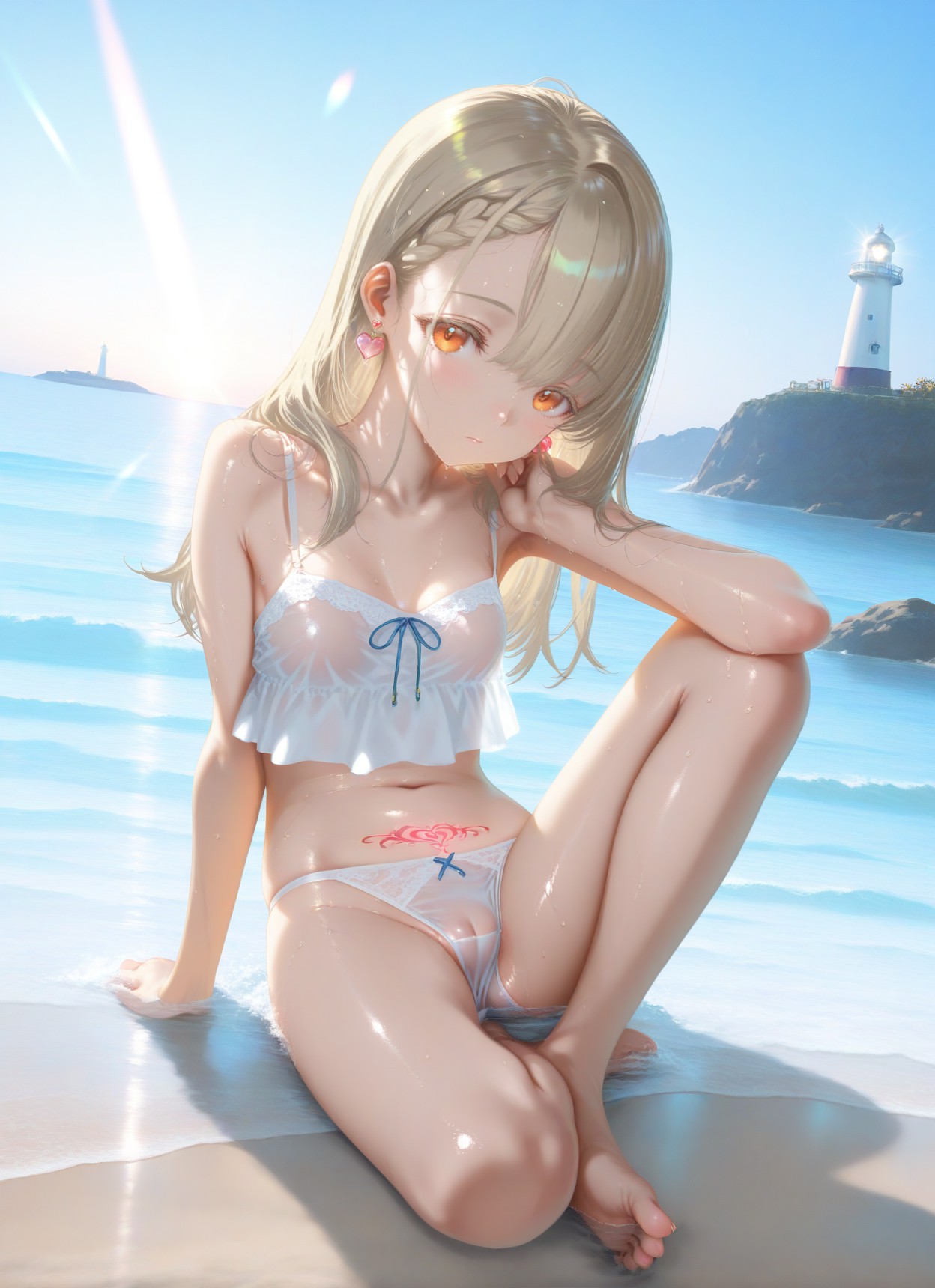 篠泽广 第2页