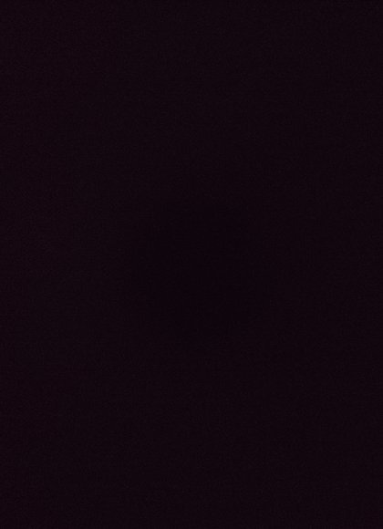 无情向量首领