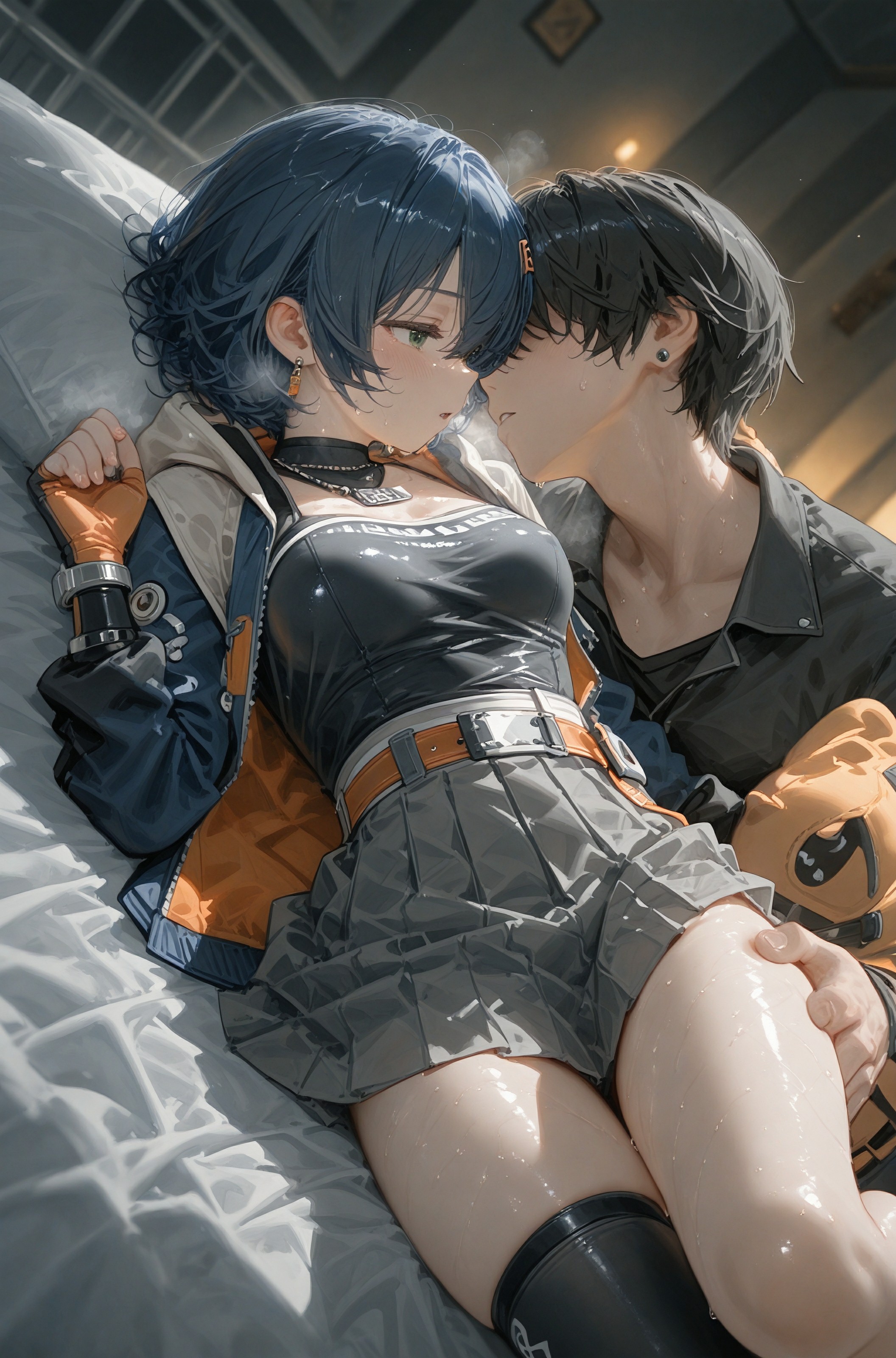 贝尔 第2页