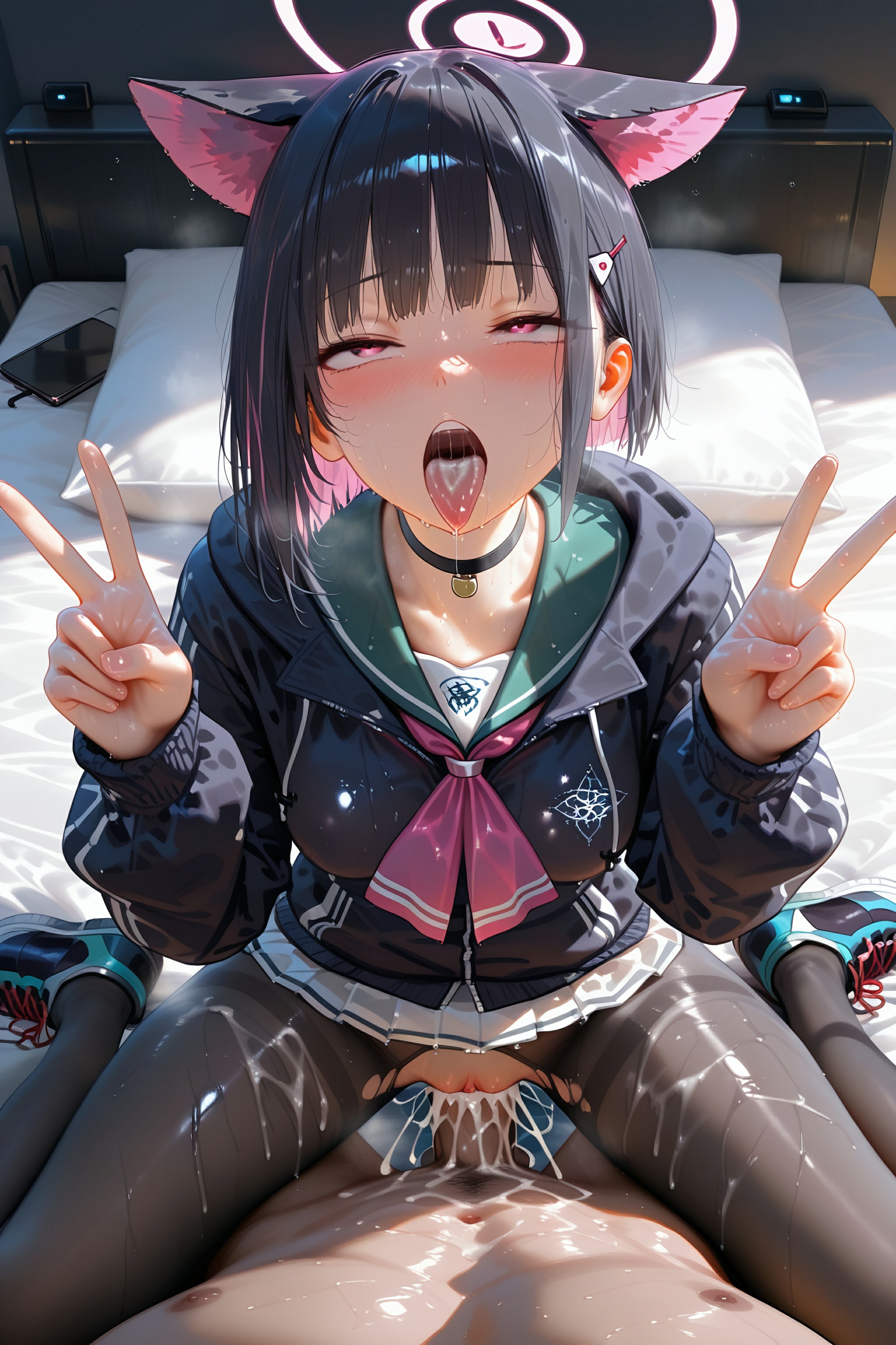 杏山千纱 第77页