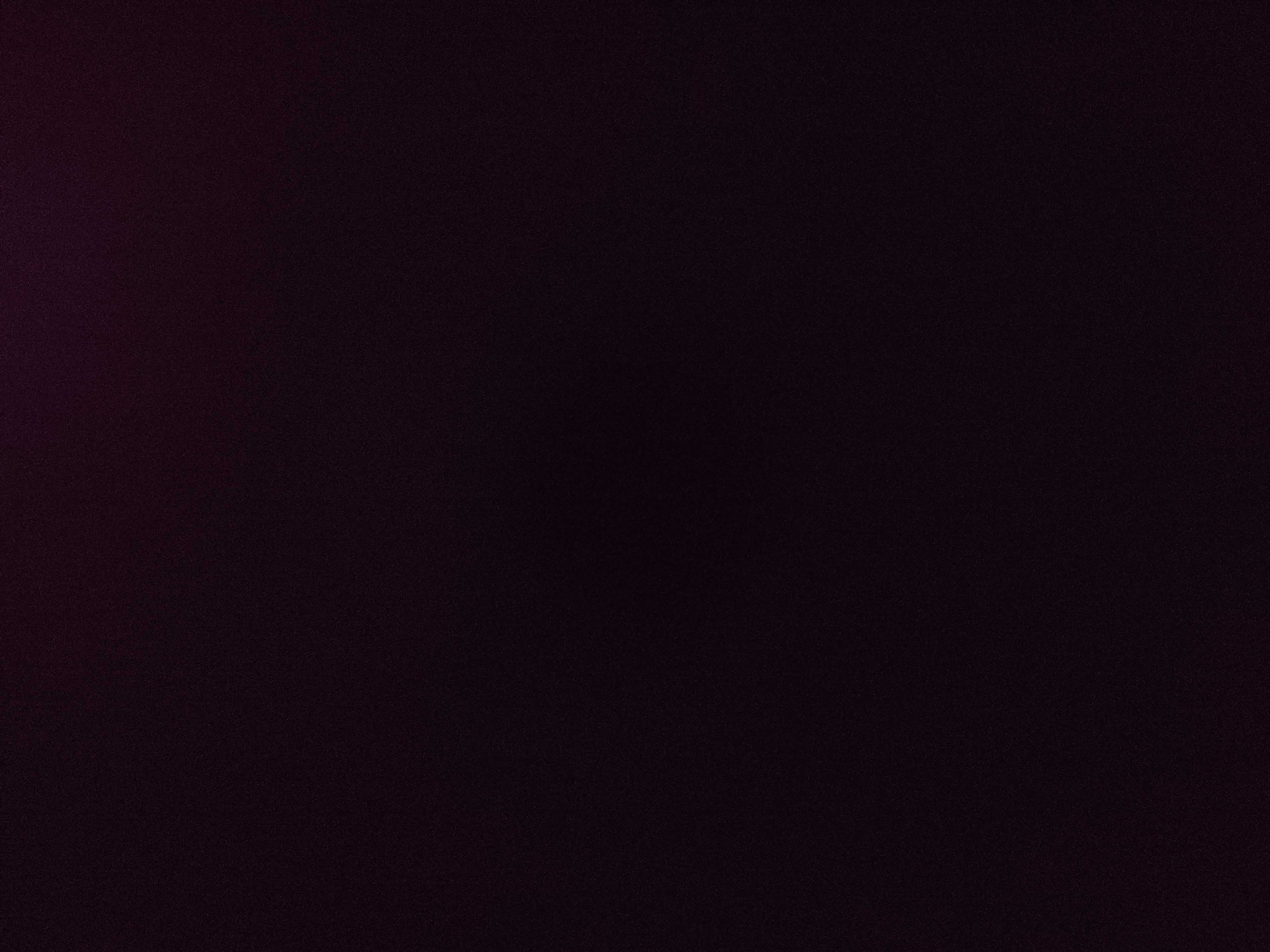 强大 第459页