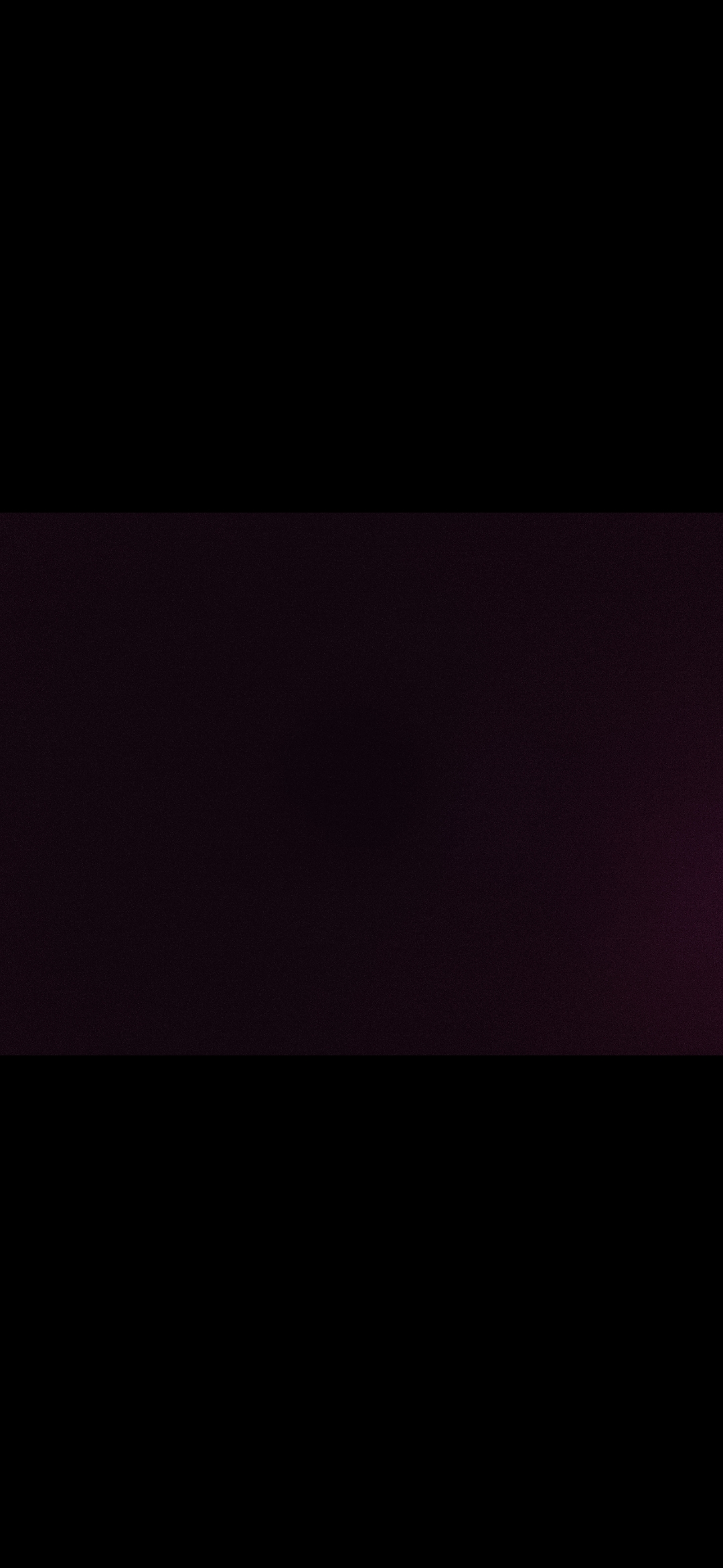 黎塞留 第1页