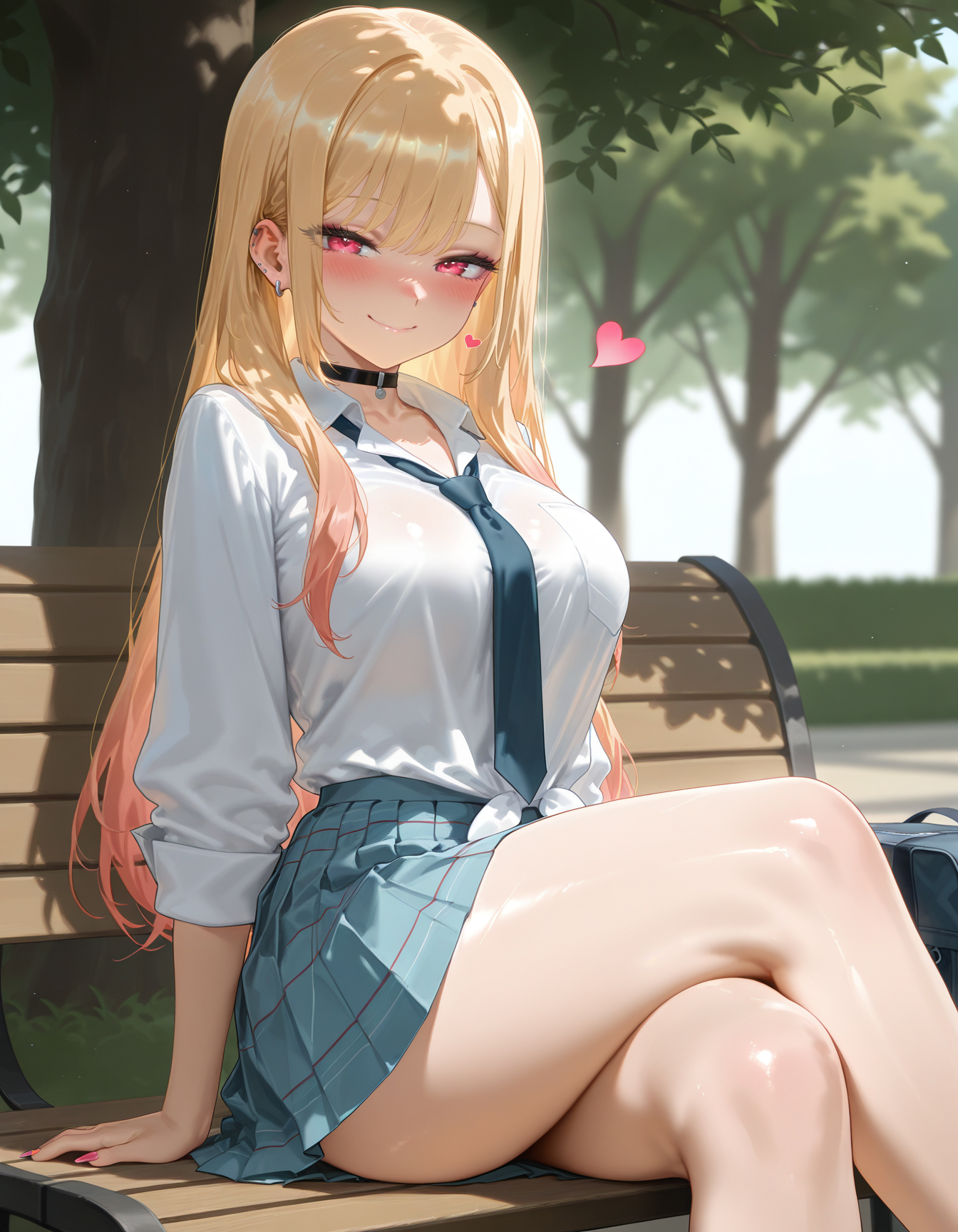 玛琳 第3页