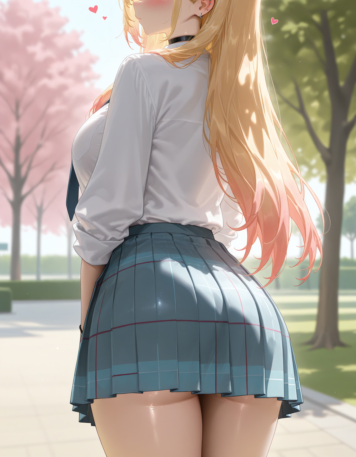 玛琳 第4页