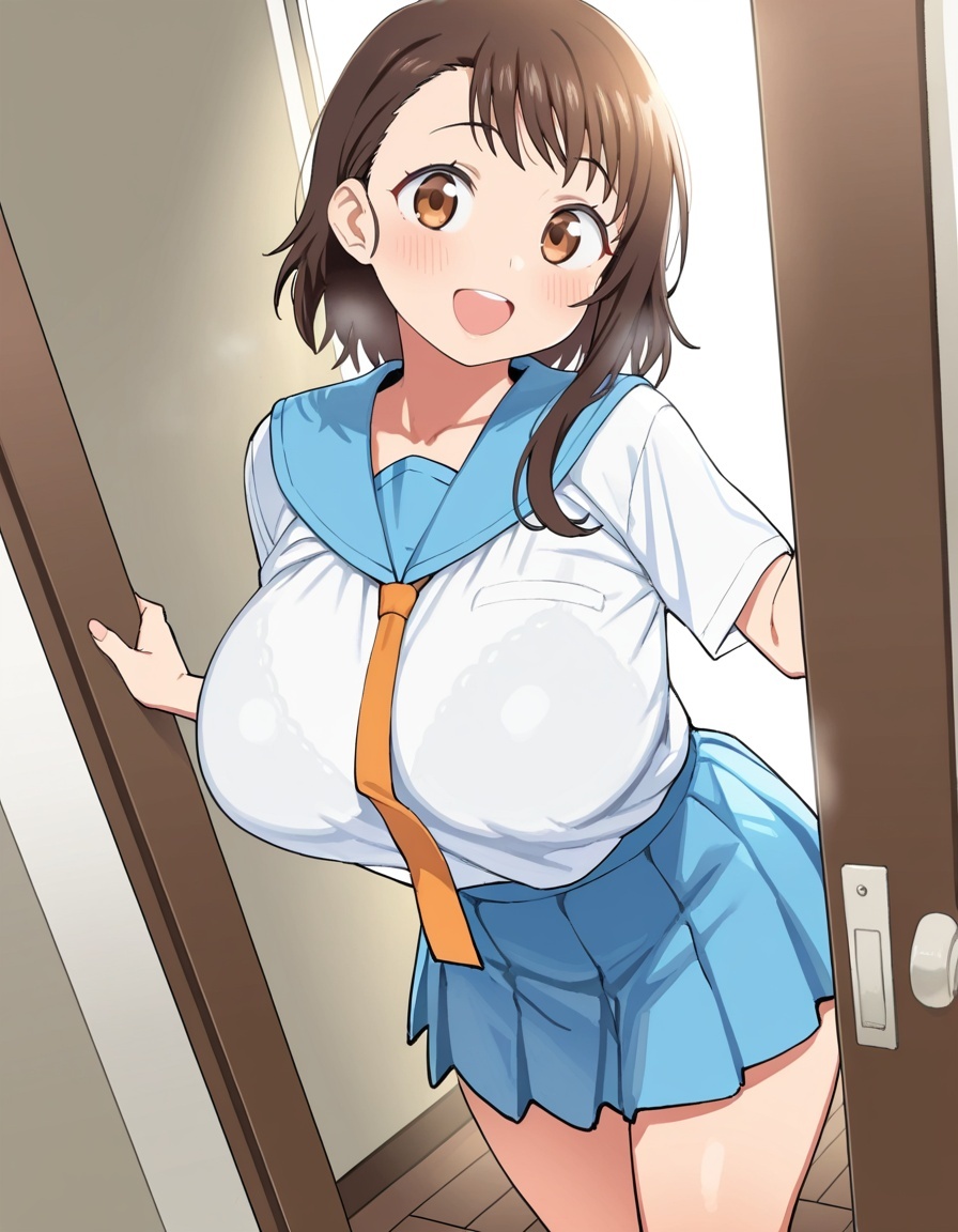 小野寺小咲 第2页