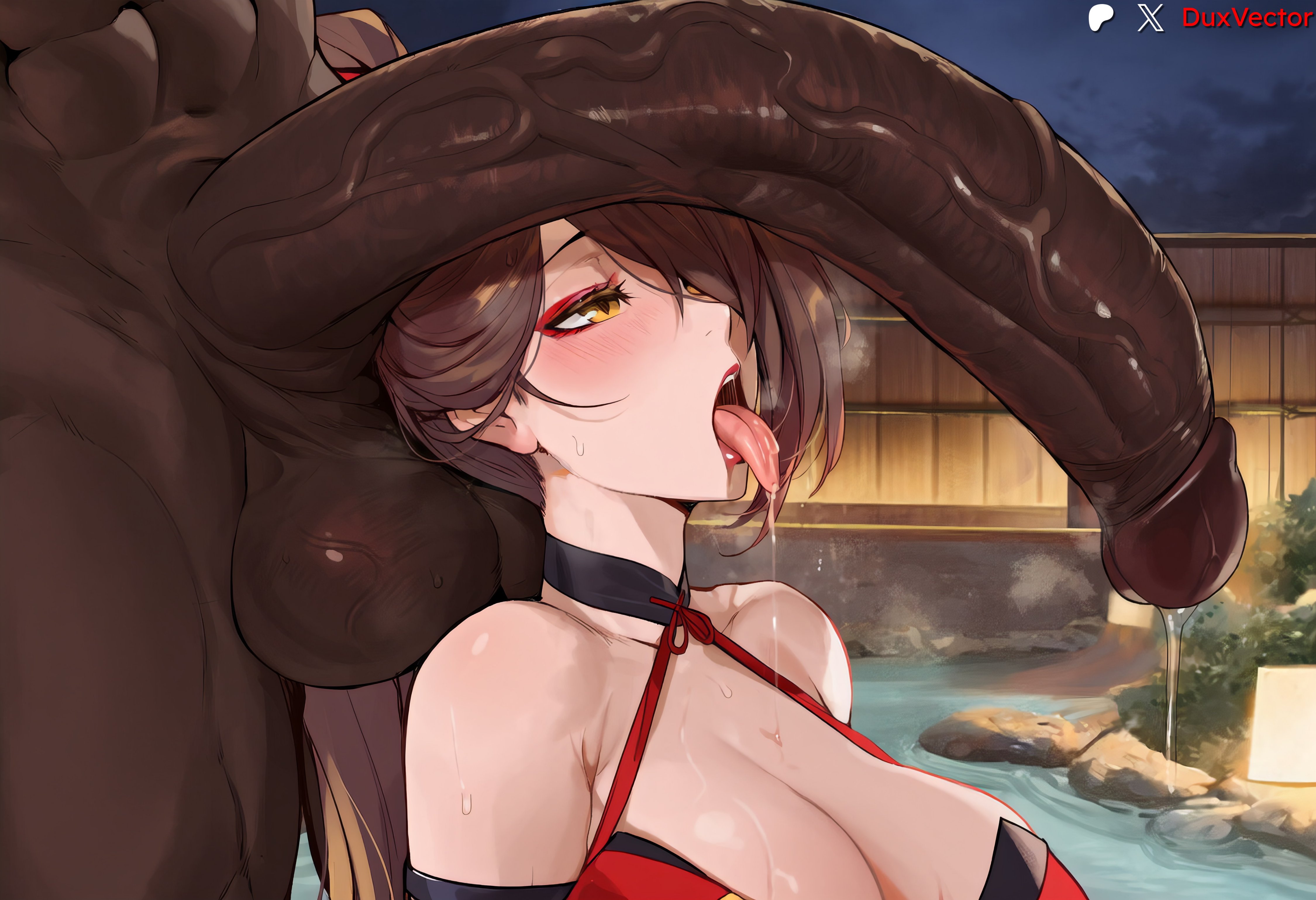 瑞鹤 第132页